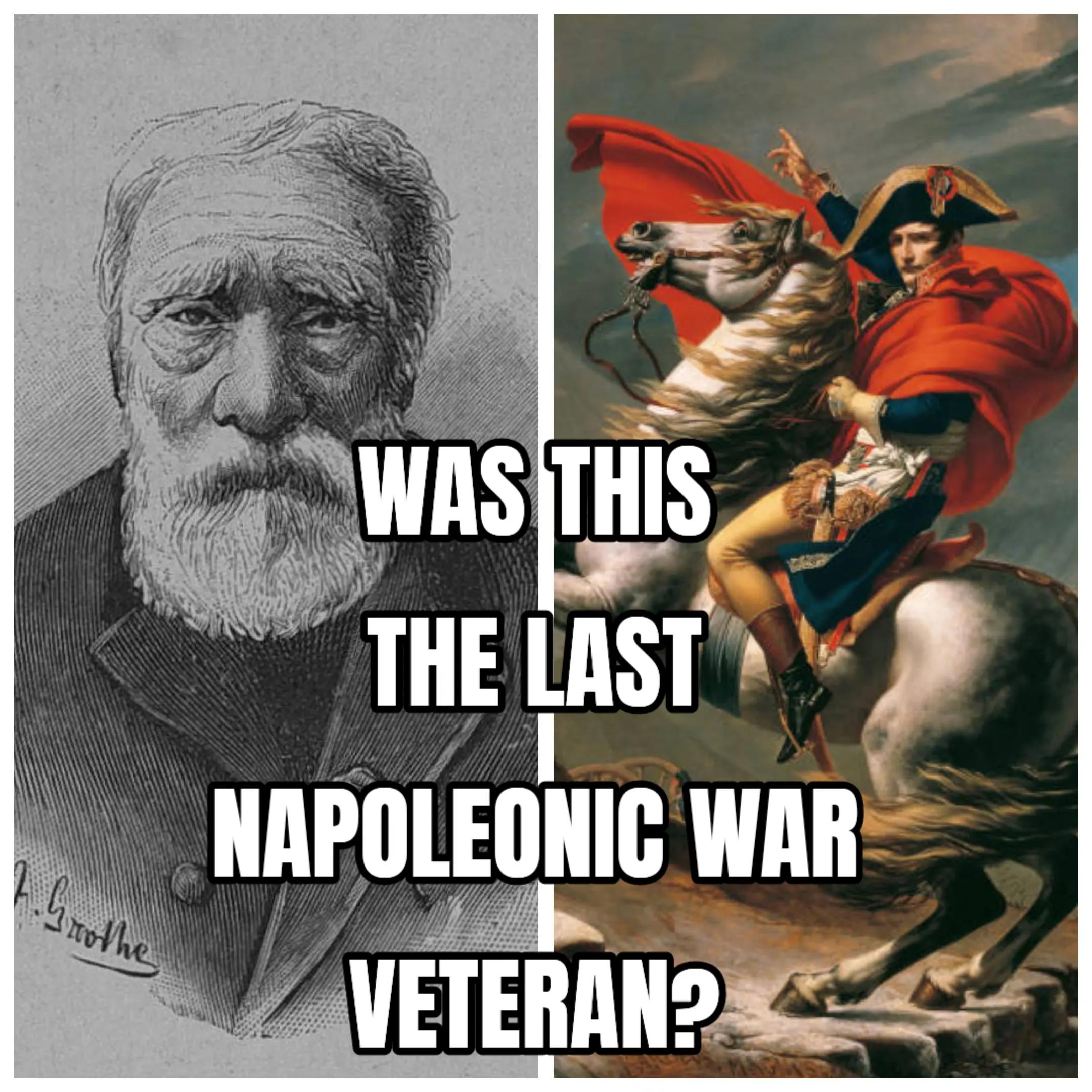 @historymade
