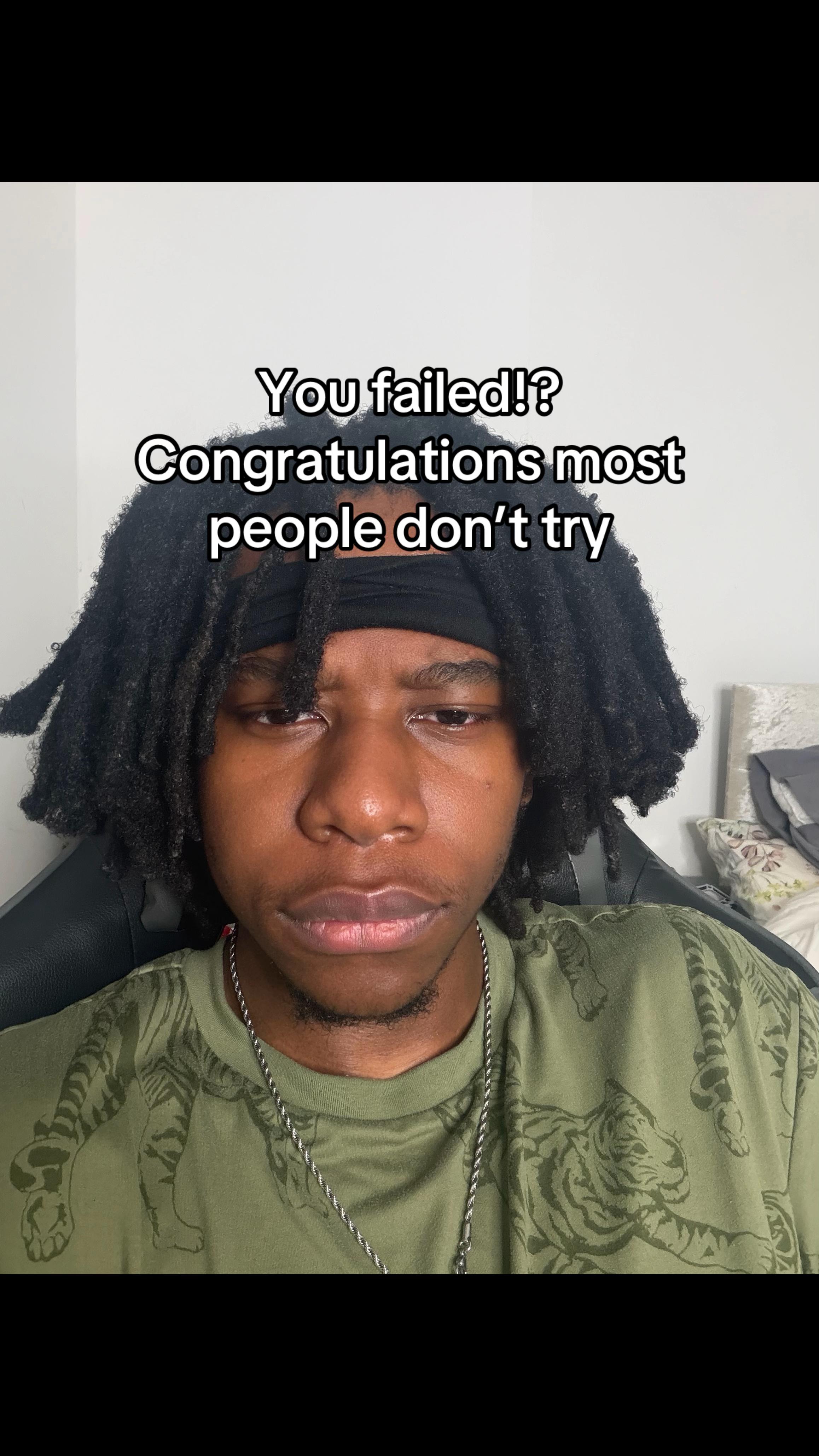 @Natsu Jaden Yugi Goku Yusei