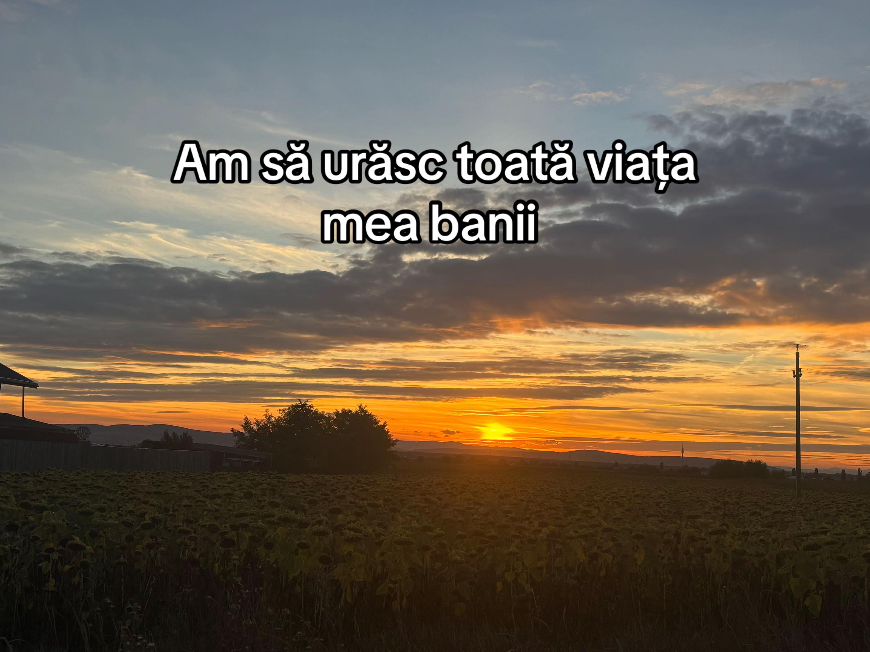 @repost