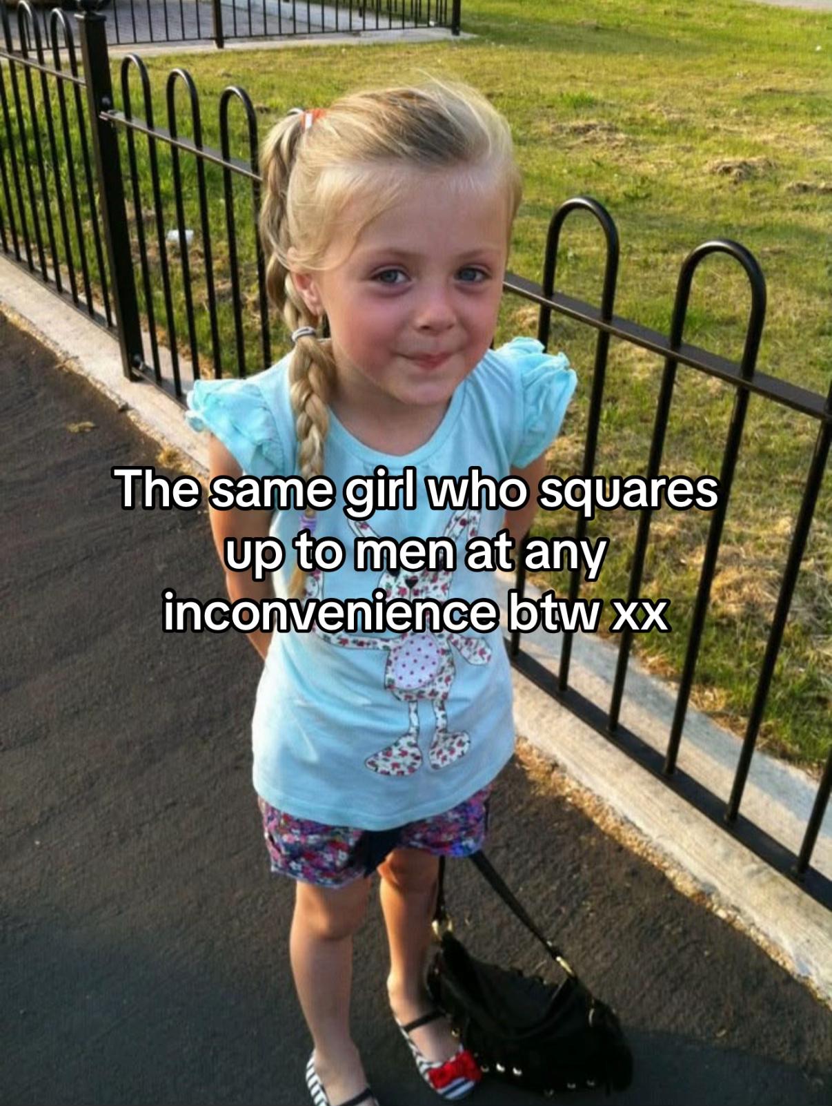 @jaycee-leigh 👸🏼