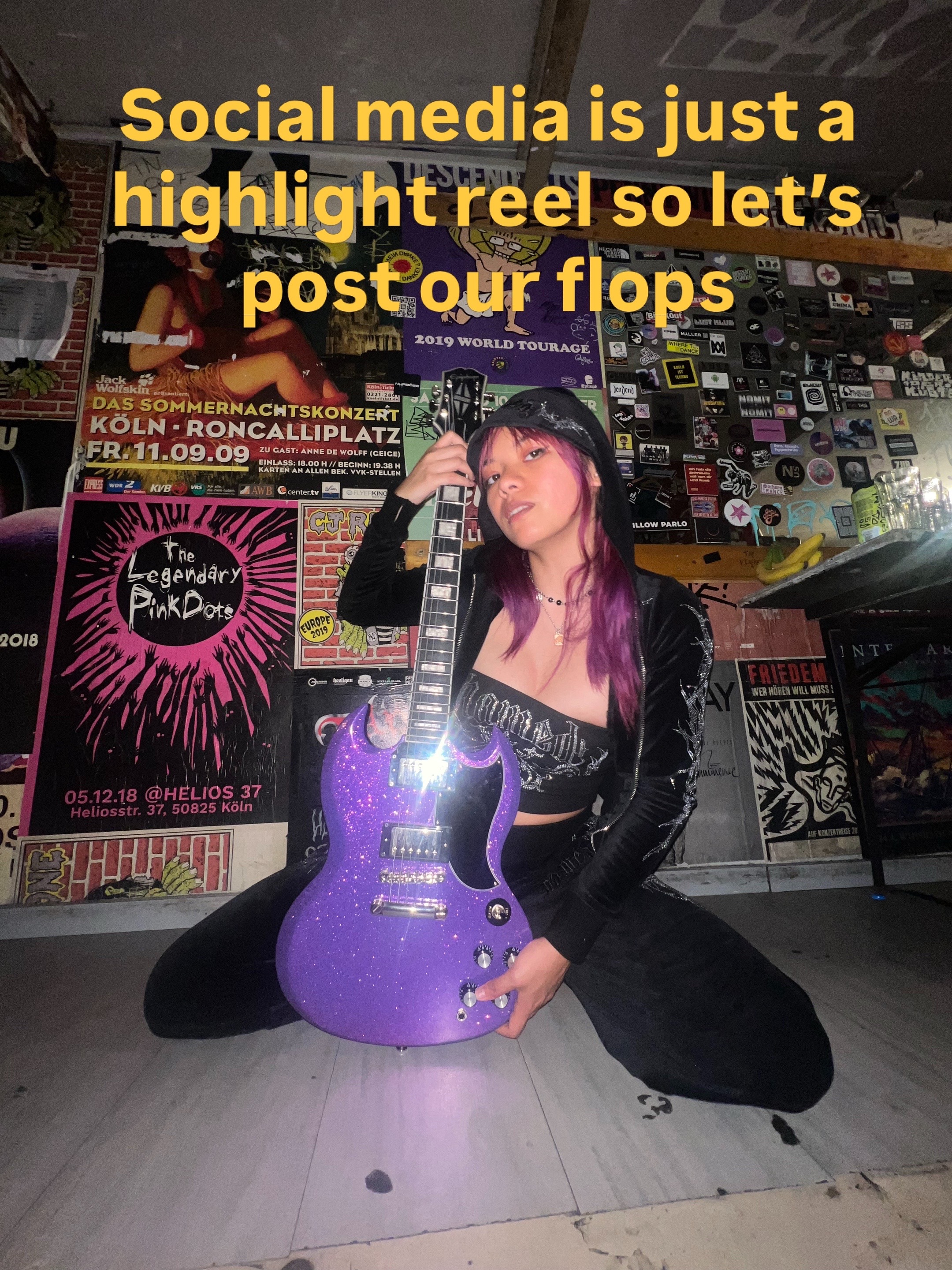 @earthtocheskaa