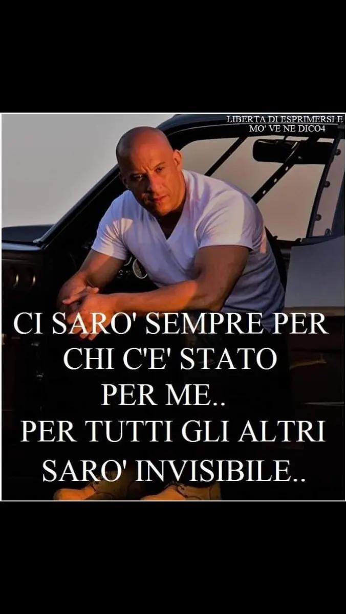 @Dino Ambrosino