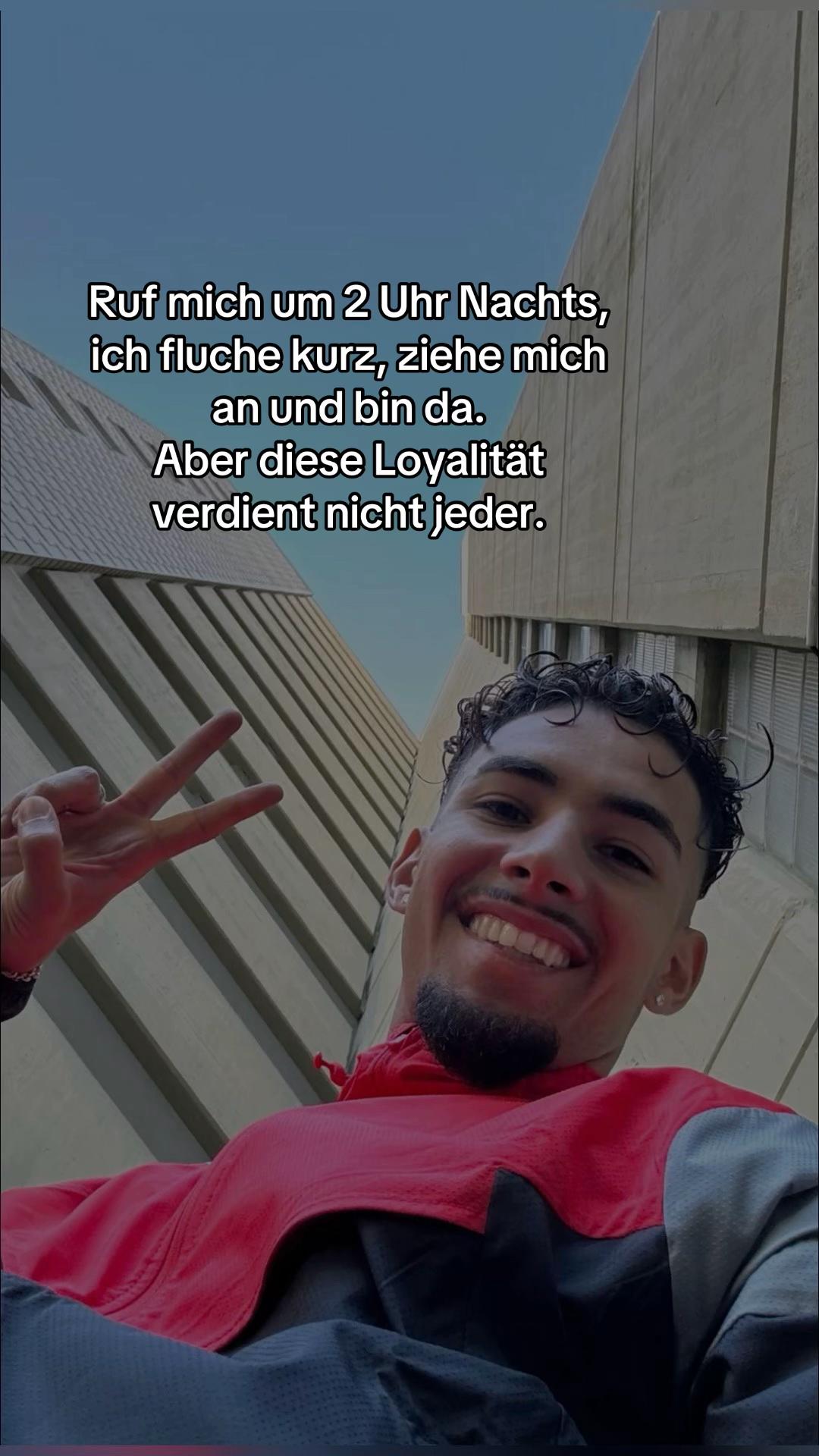 @𝐝𝐩𝐭𝐬