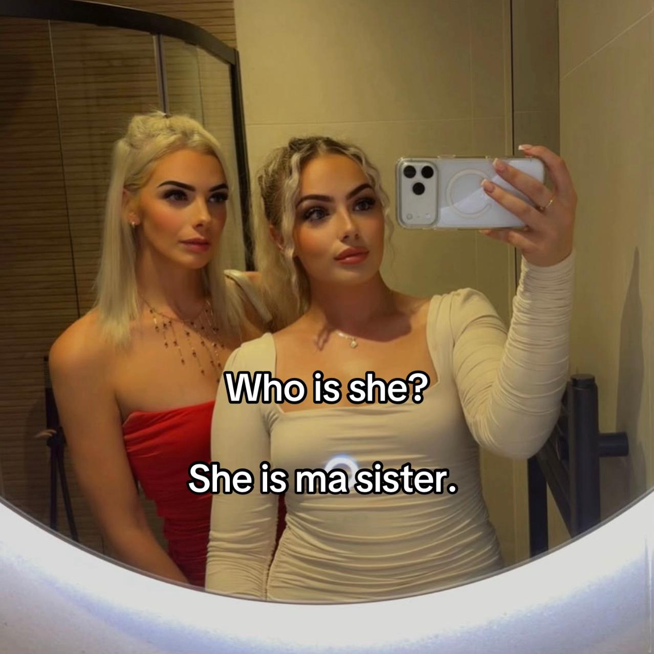 @Sophlouise98x