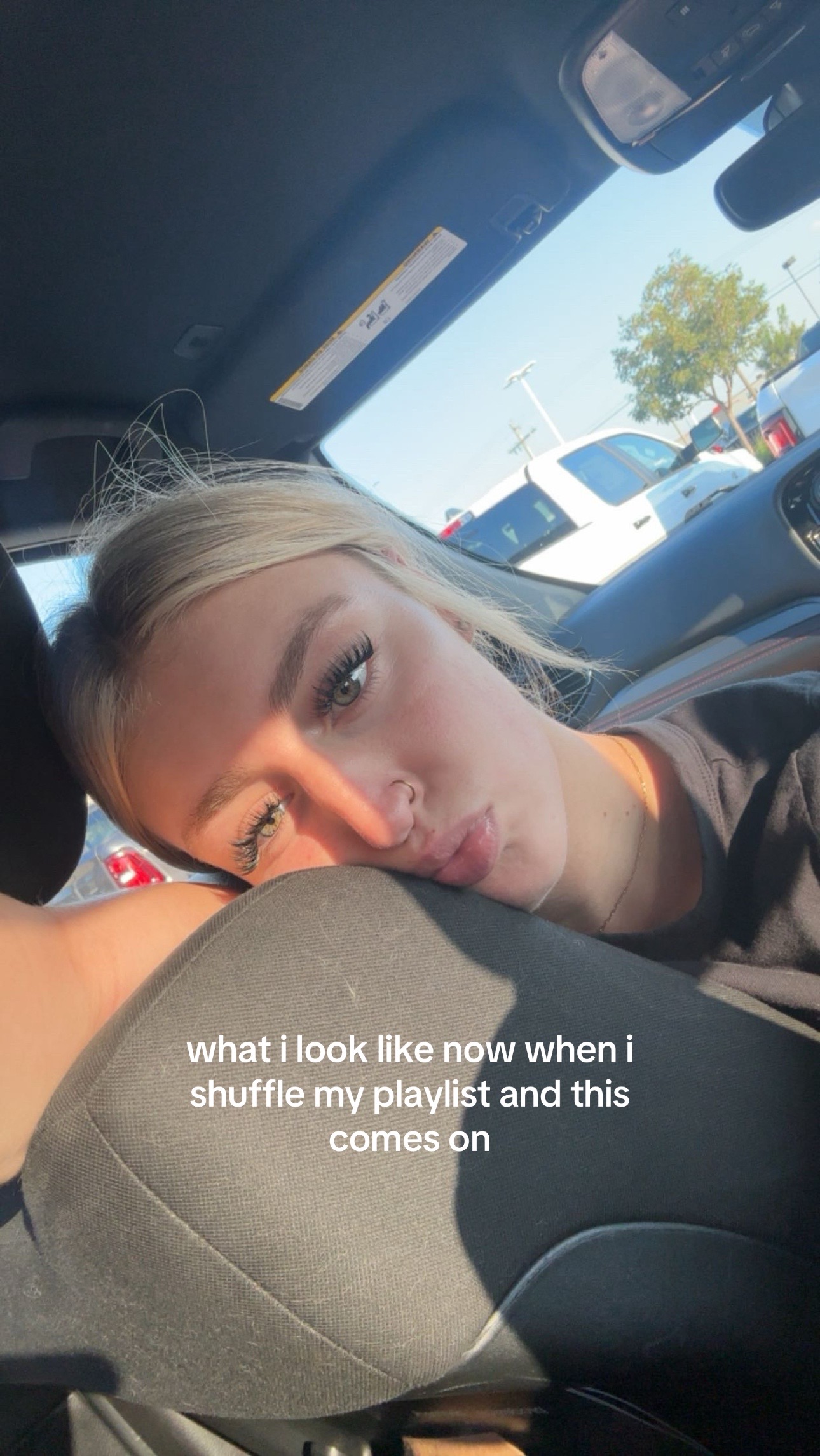 @Lexi Blasi💌