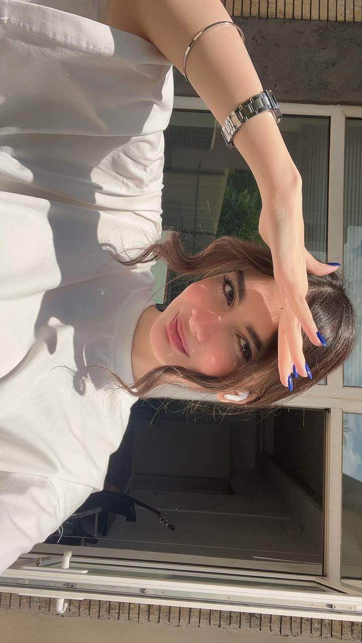 @safasarabi