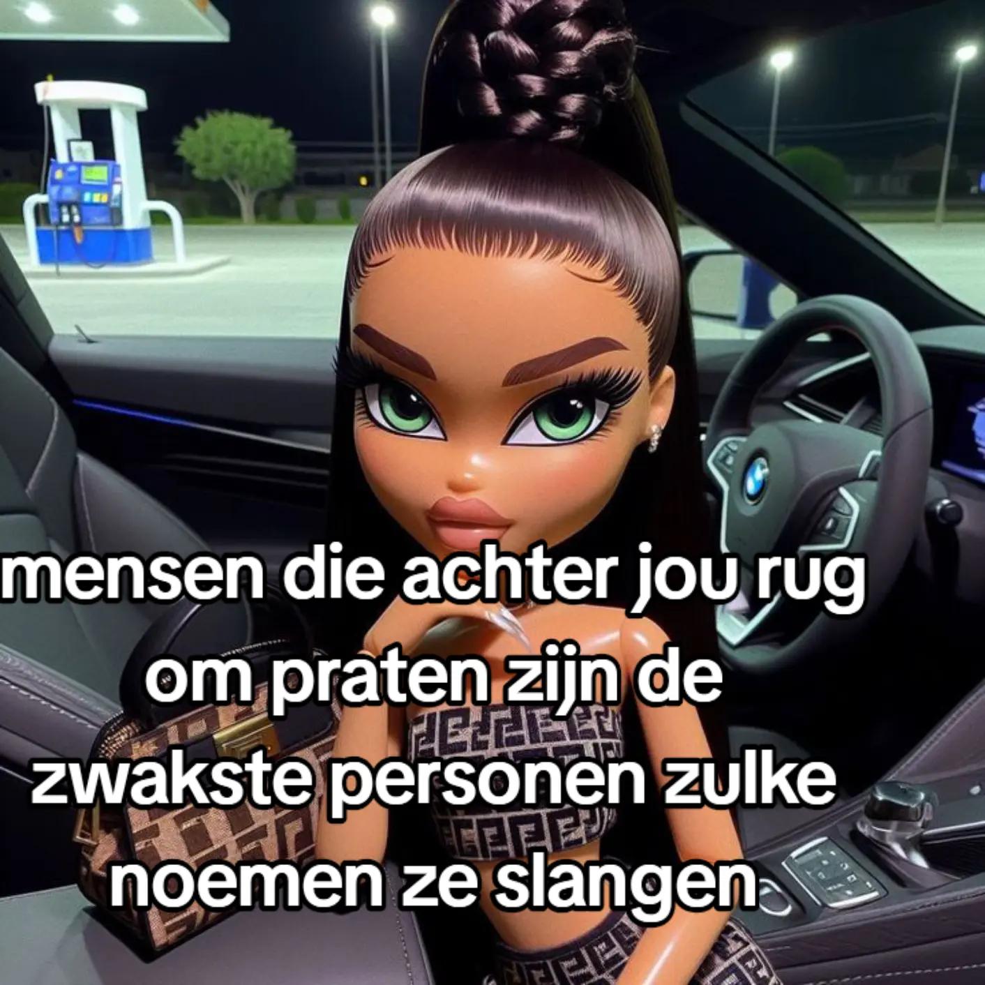 @Ginaxoxo