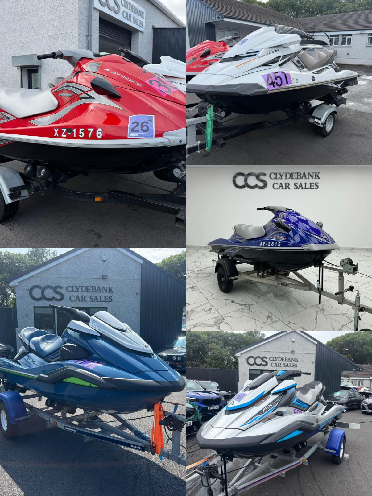 @clydebank.car.sales