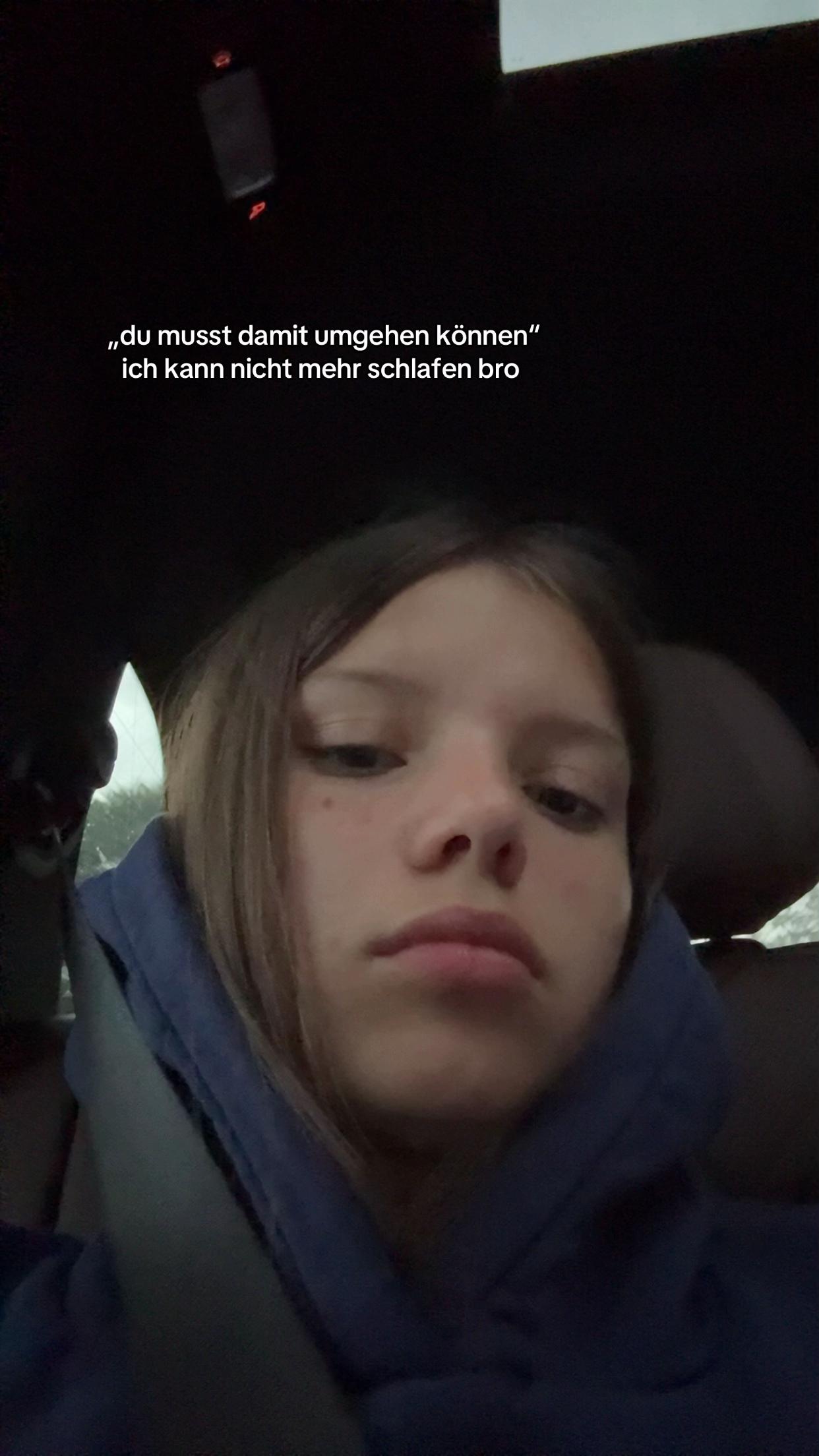 @*