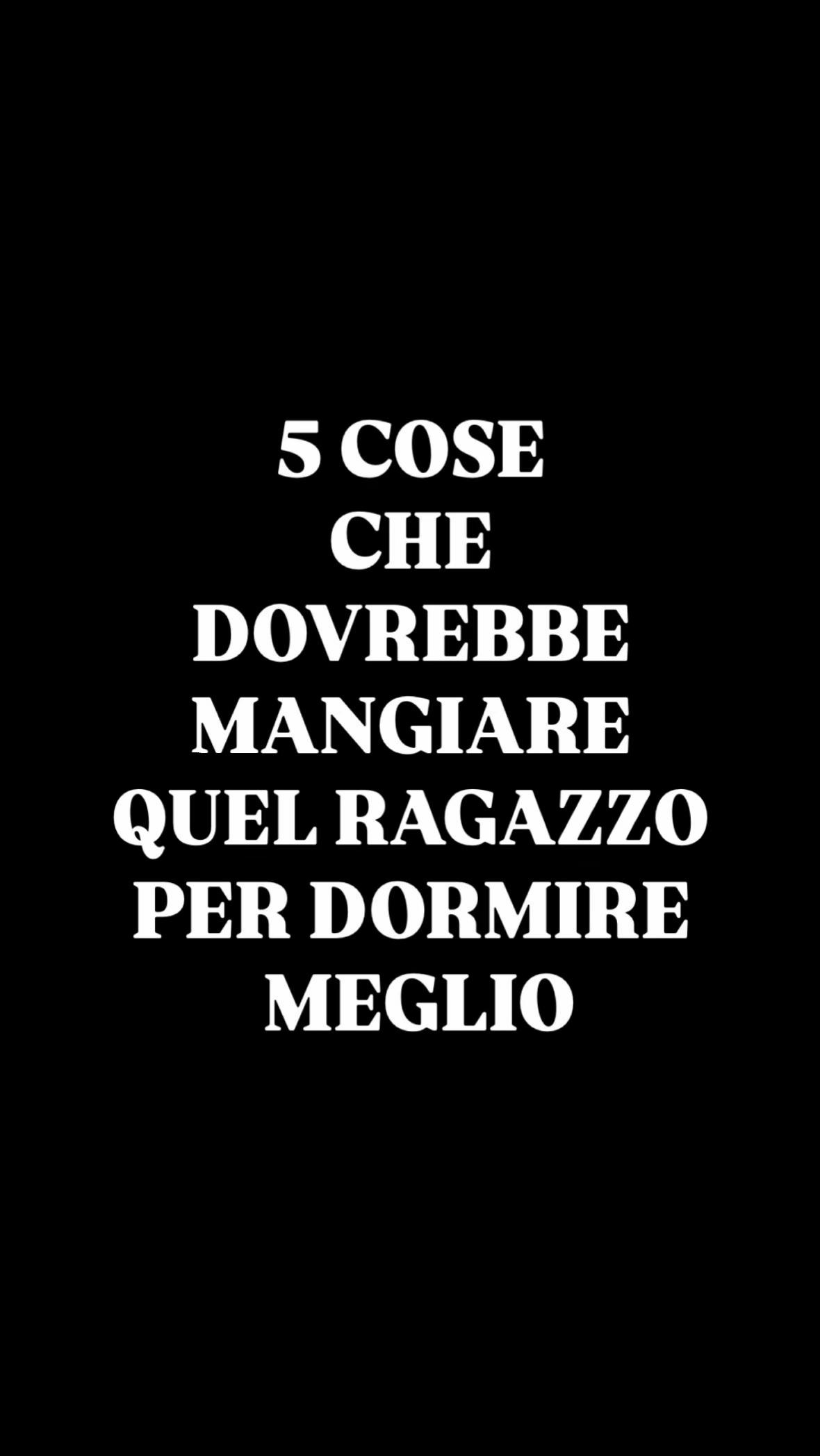 @giiuliae 🫐
