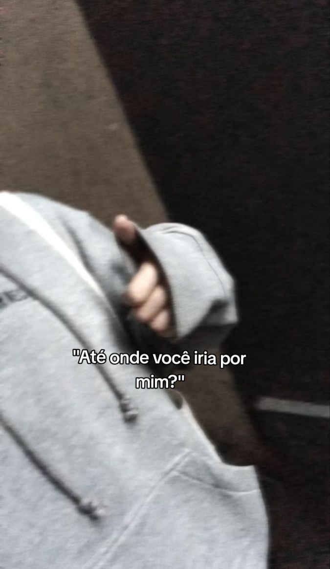 @Vitoria Cavalcante