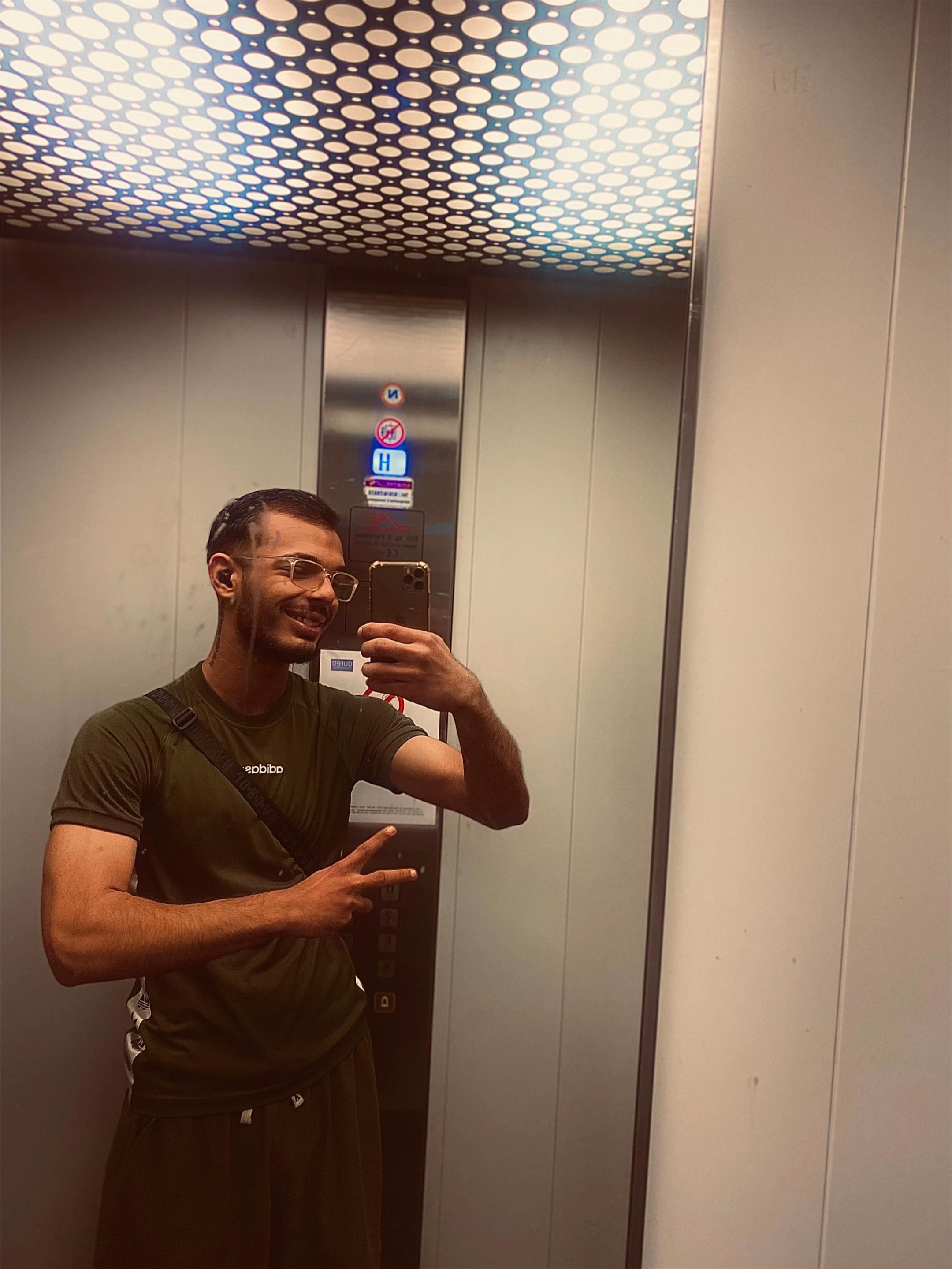 @Dinnooka🦖🌿