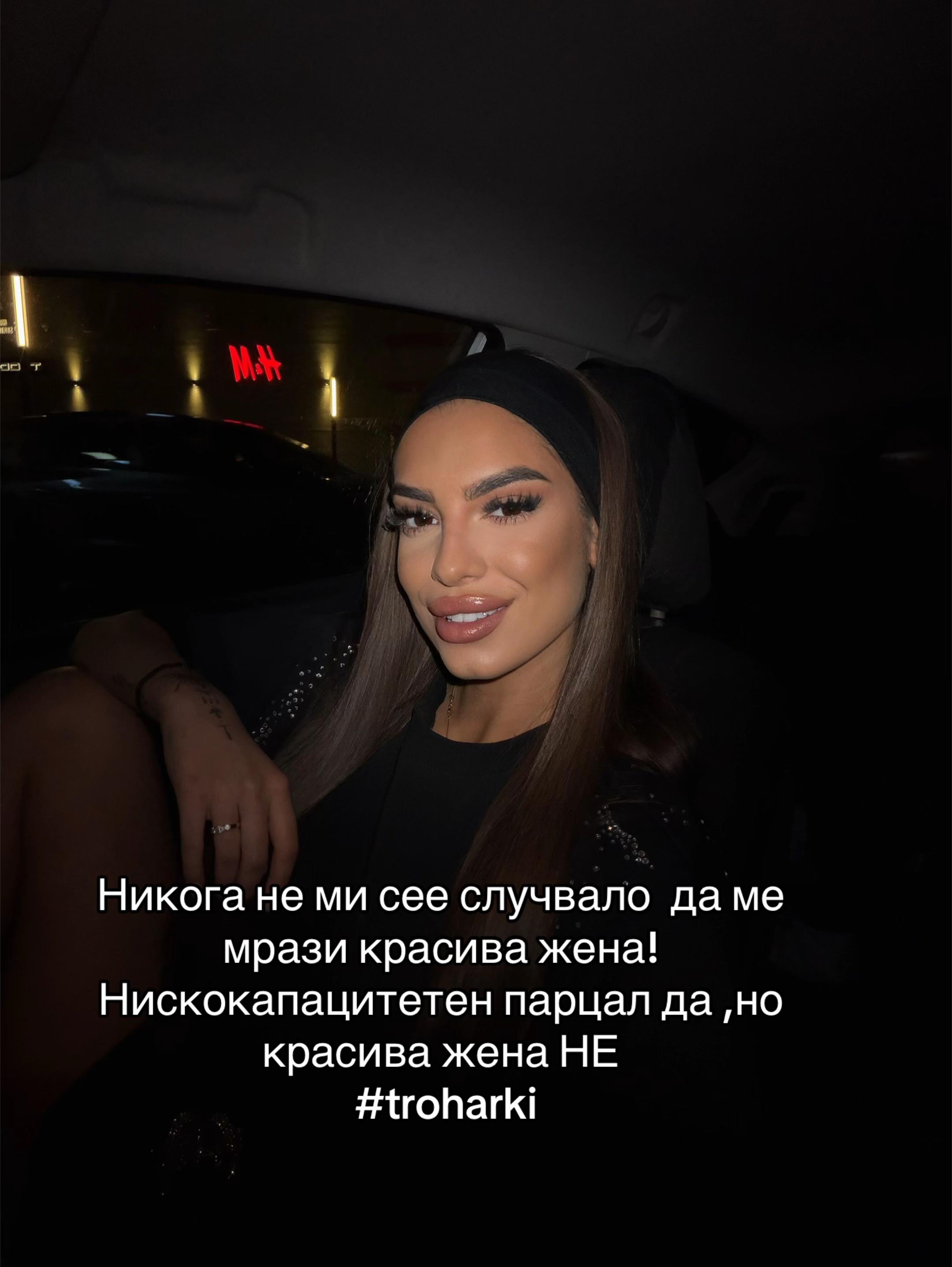 @radostina___k
