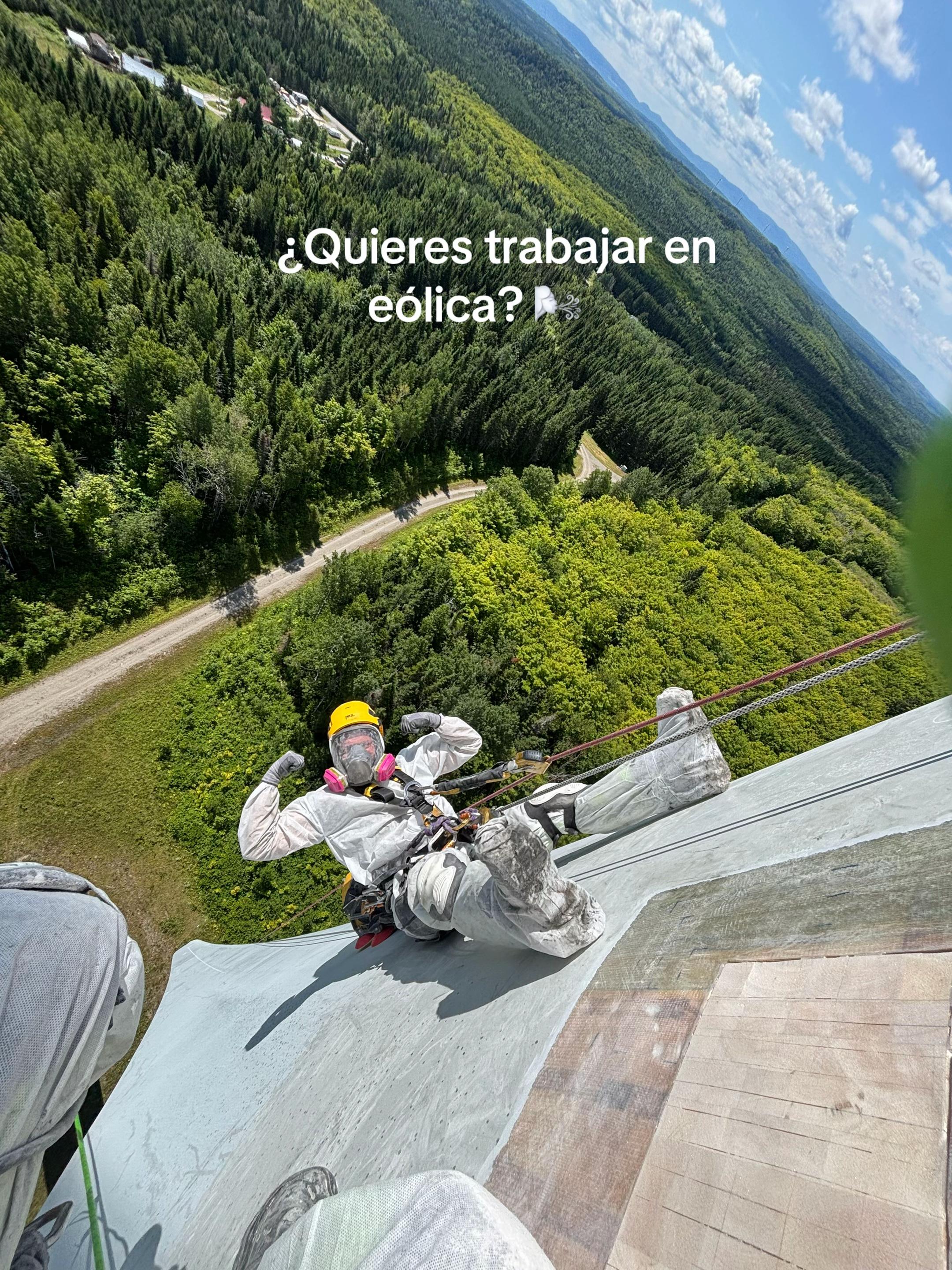 @icg.wind