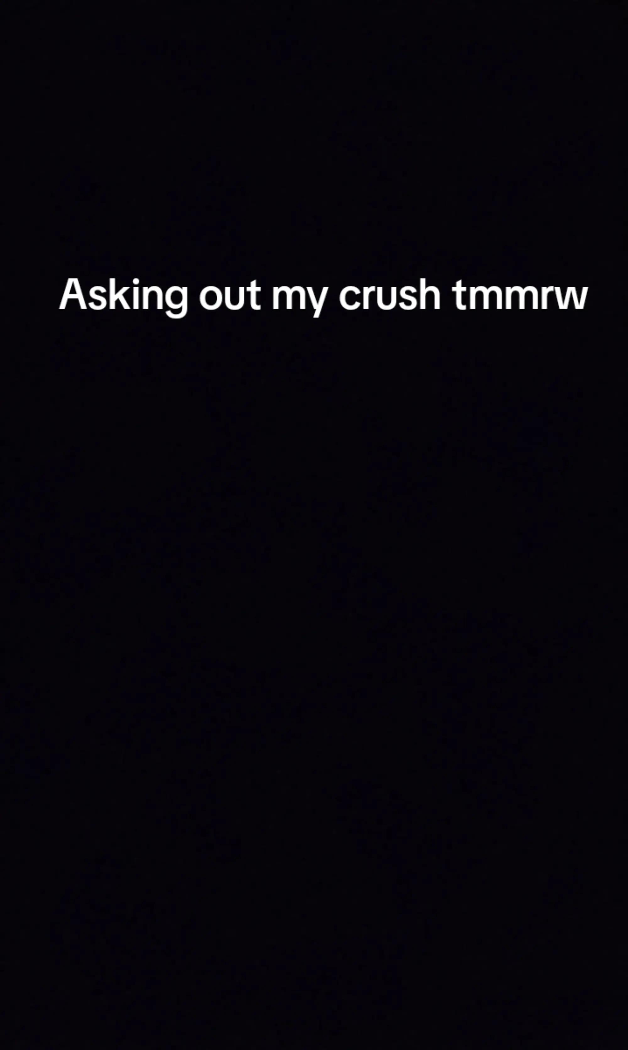 @Rozeditz