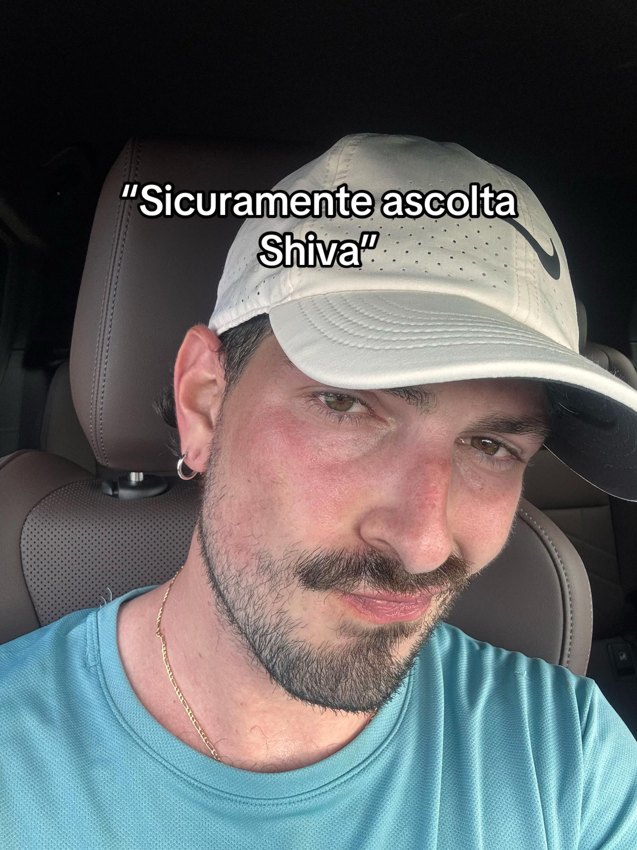 @Michele palmisano