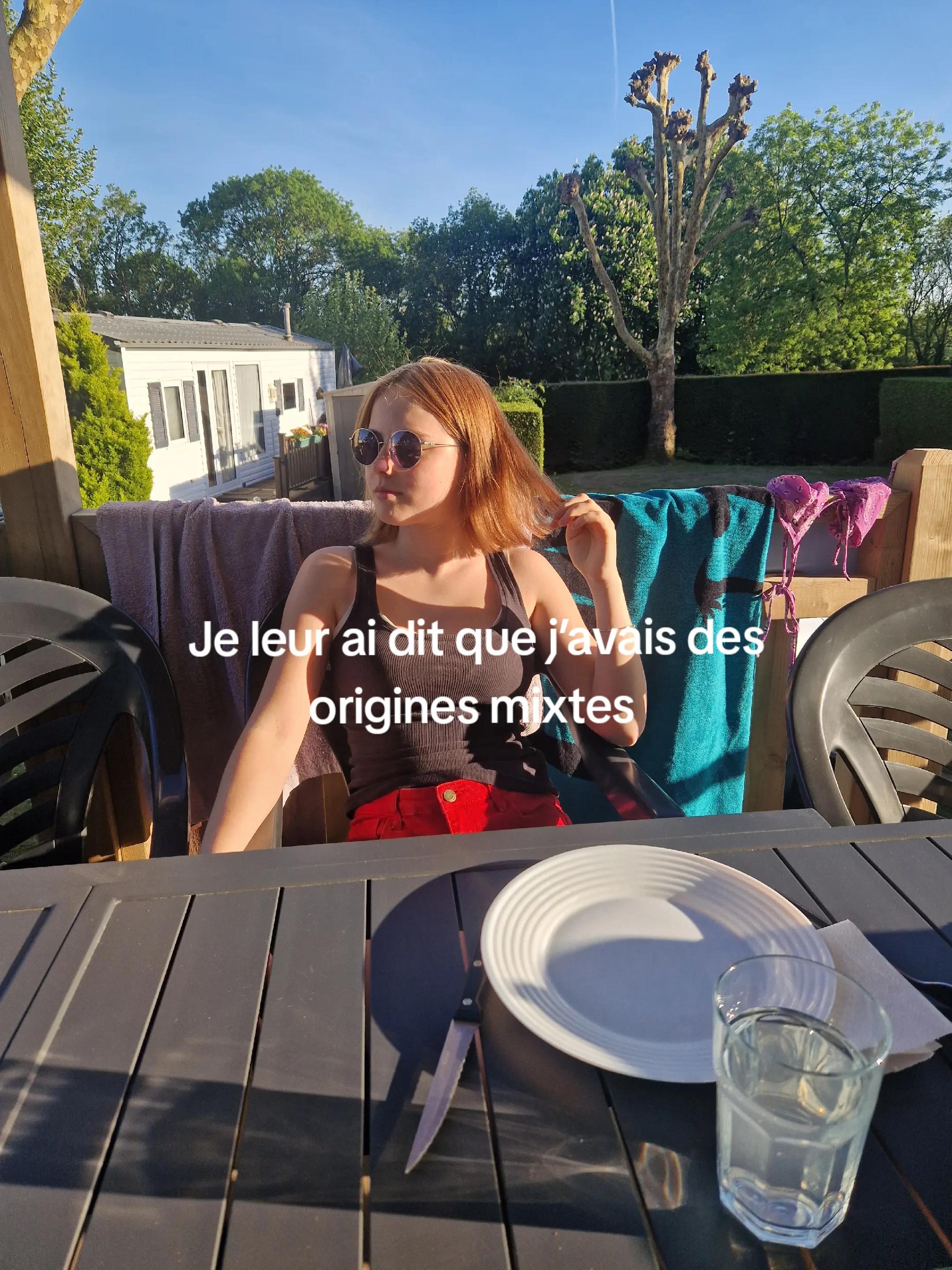 @L'๐