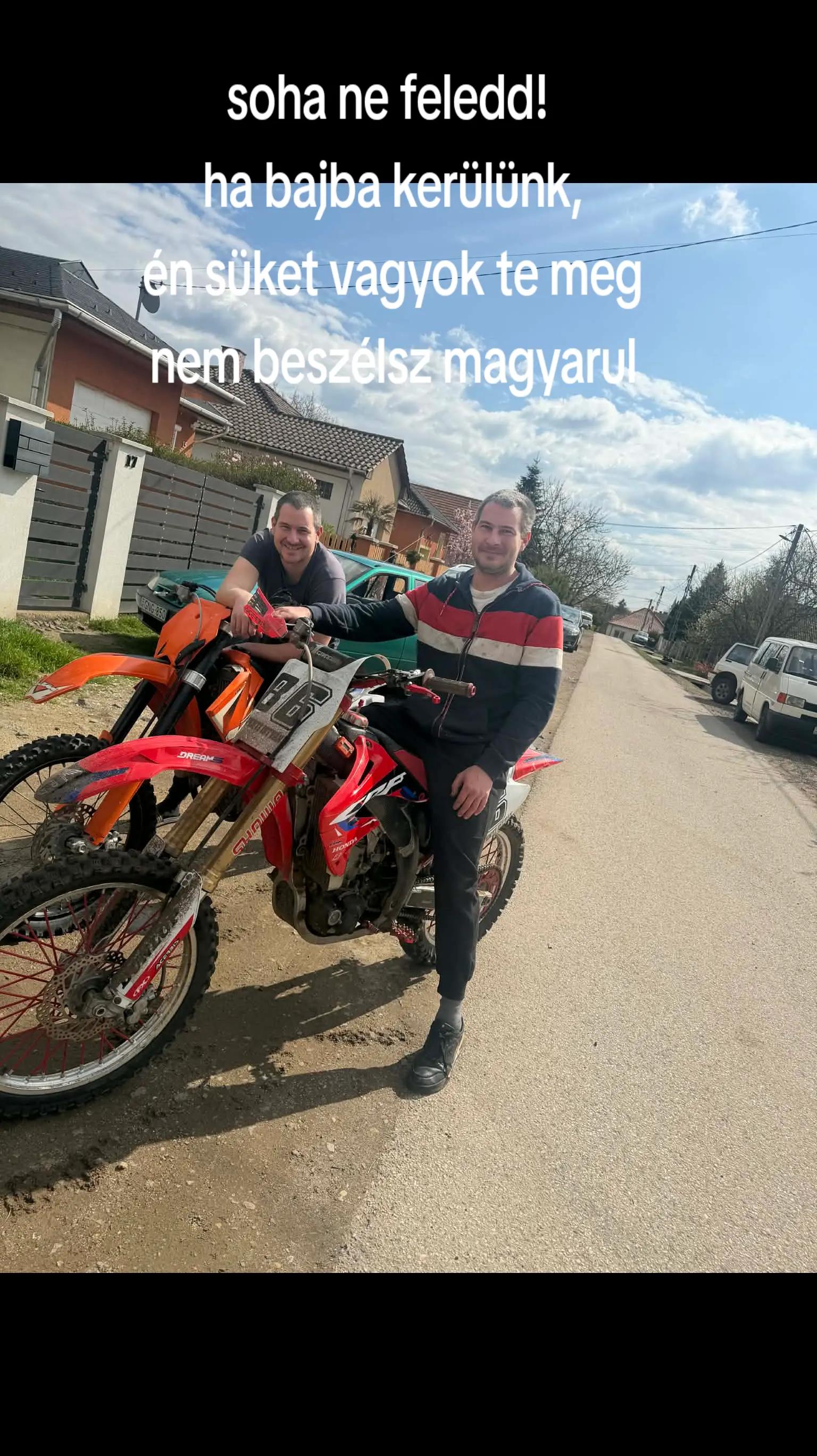 @csakvarig