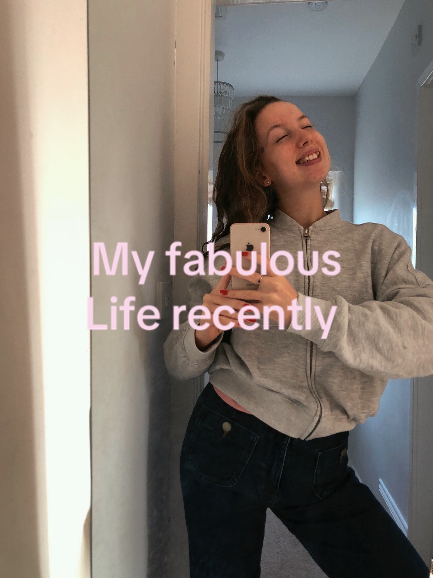 @Nina