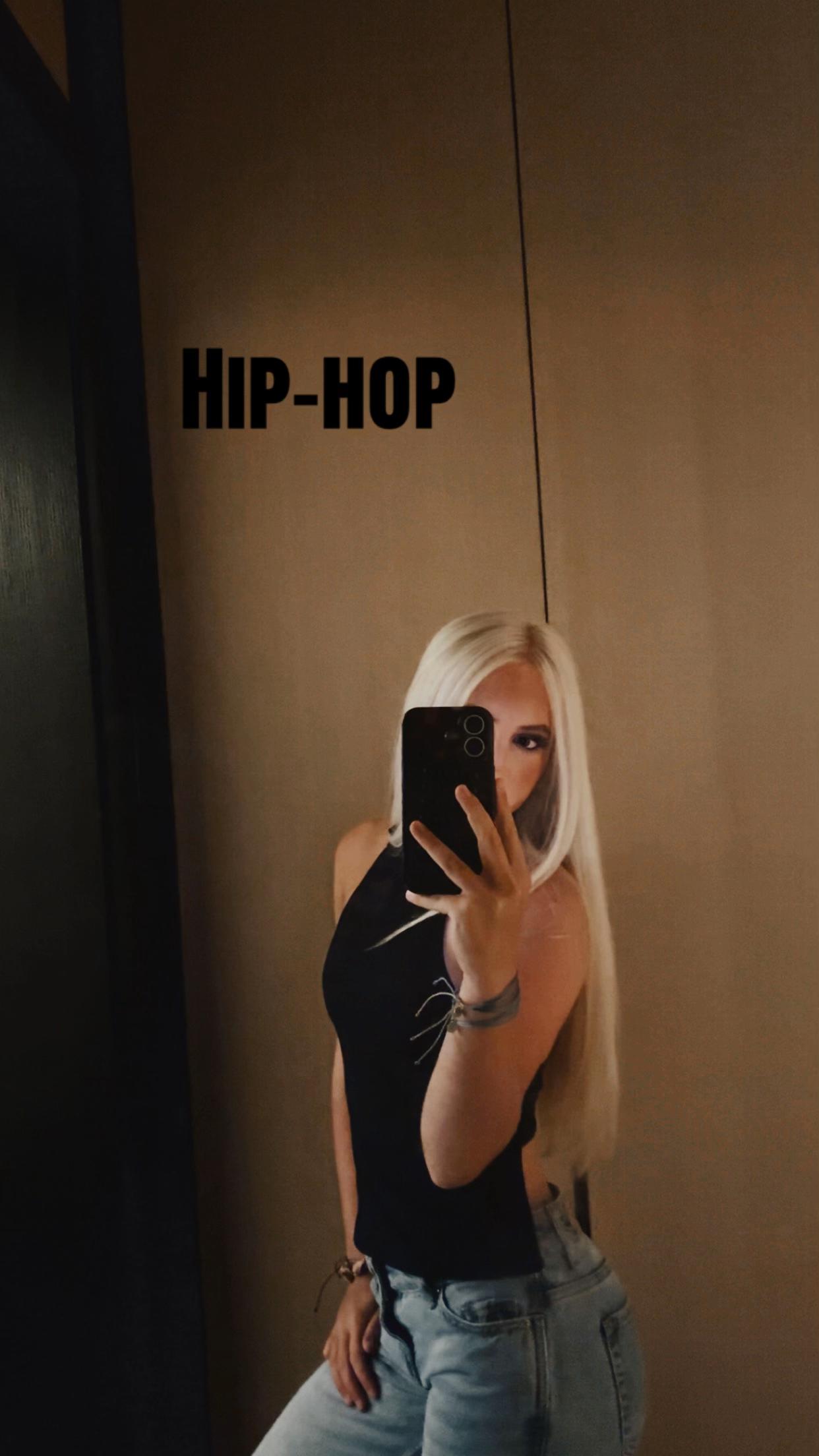 @sav