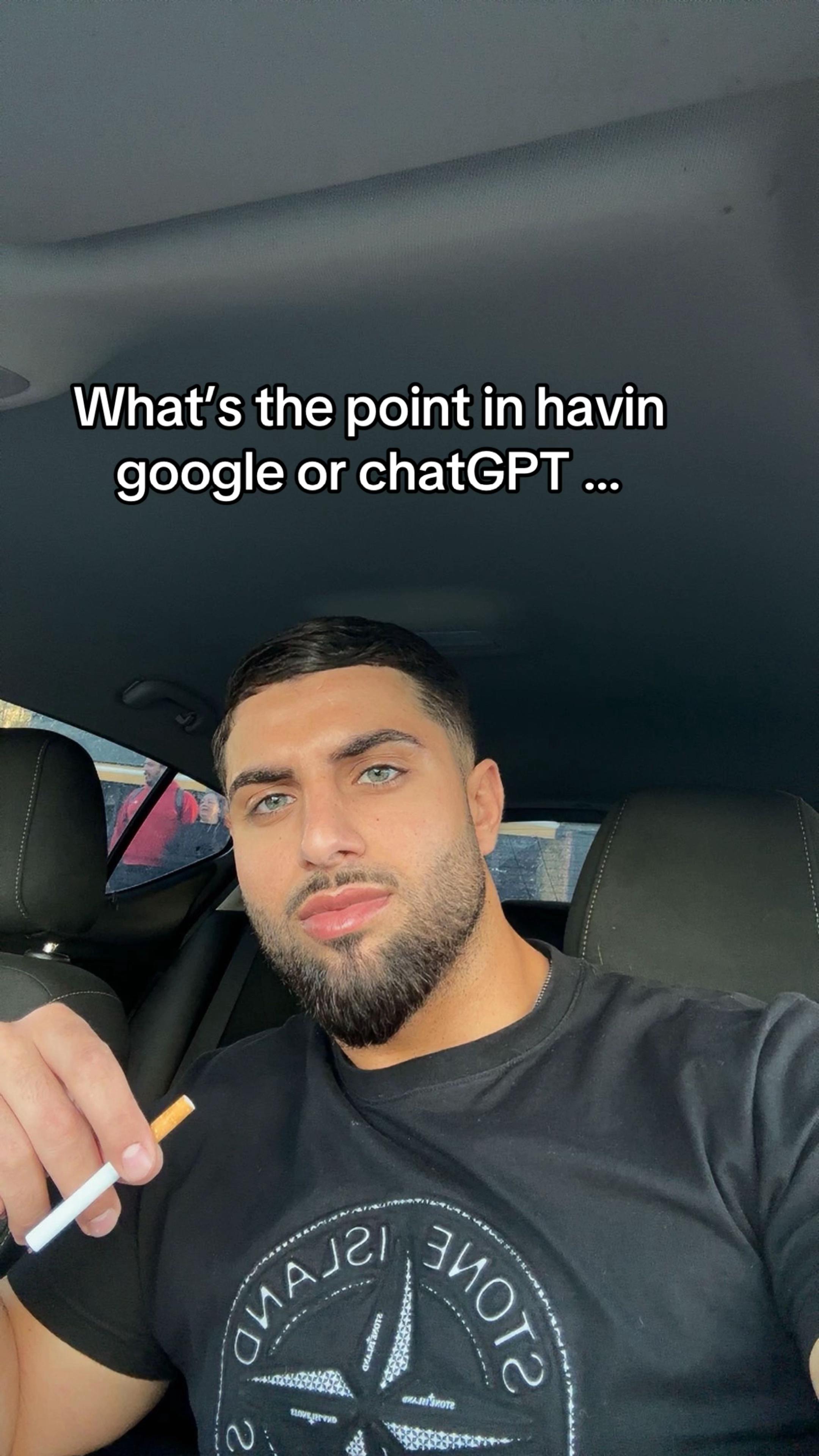 @Kosh_B