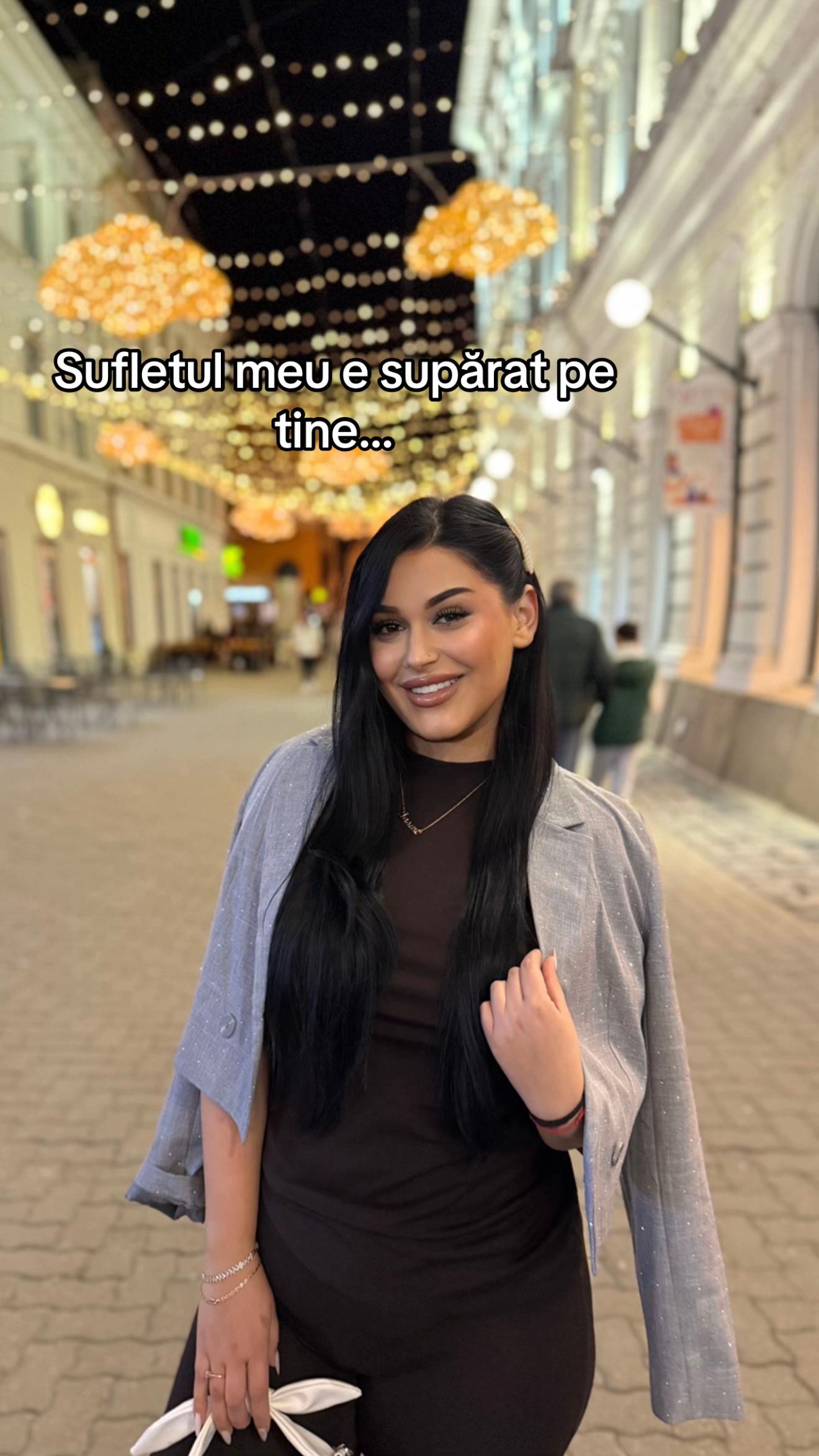 @Iasmi💗