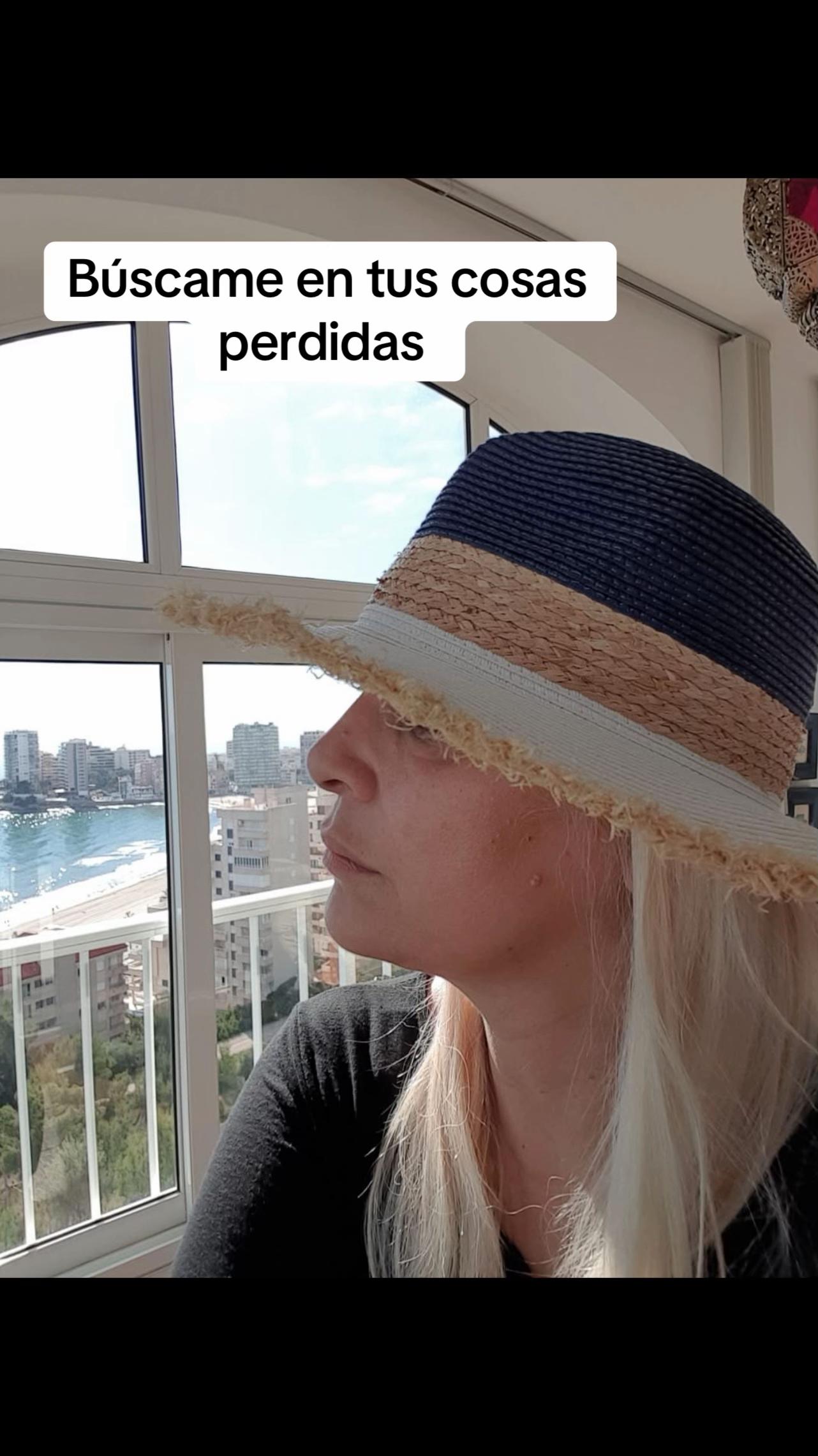 @wwwtiktokcarmentomss13