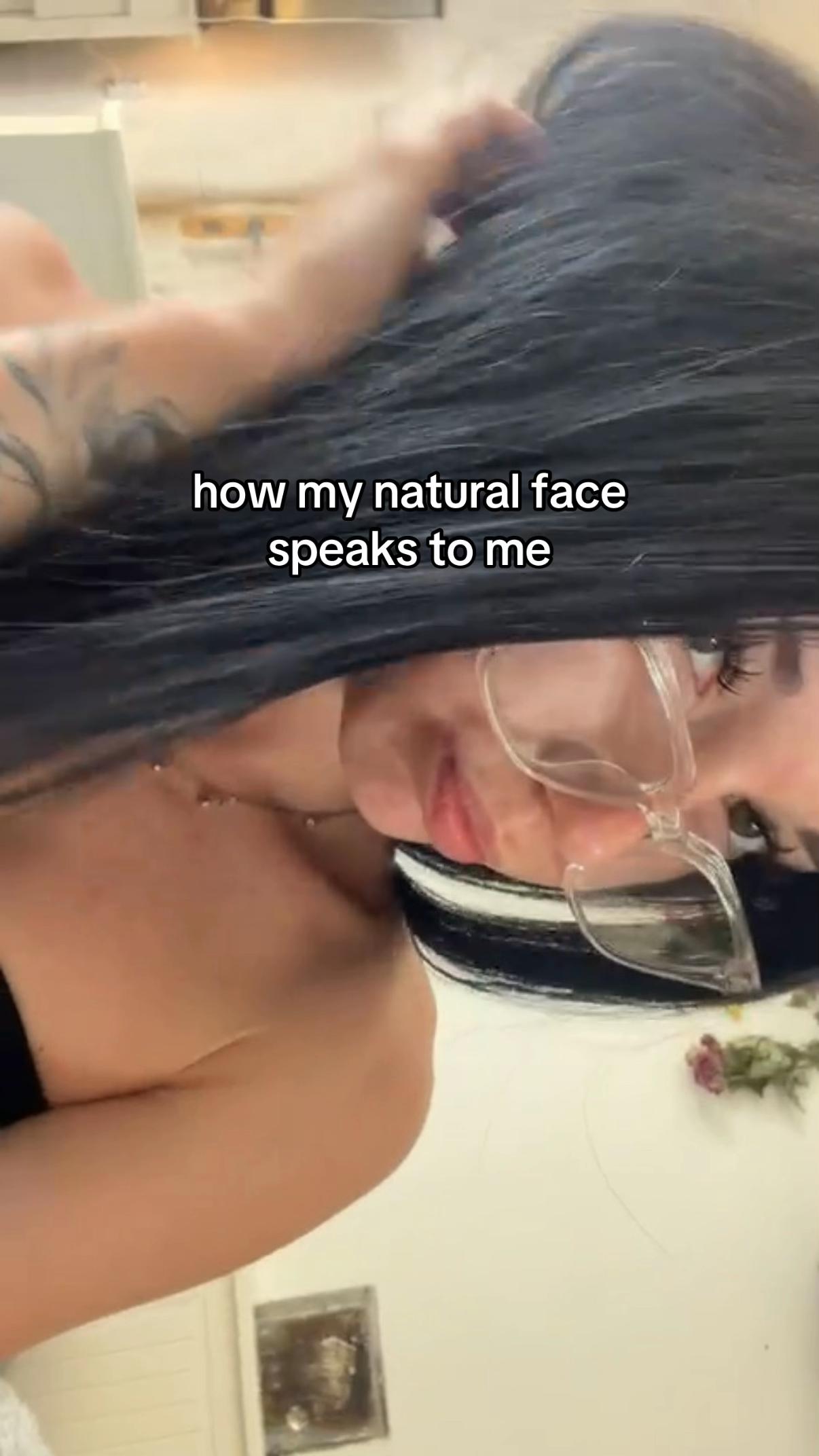 @anna kristyna novakova