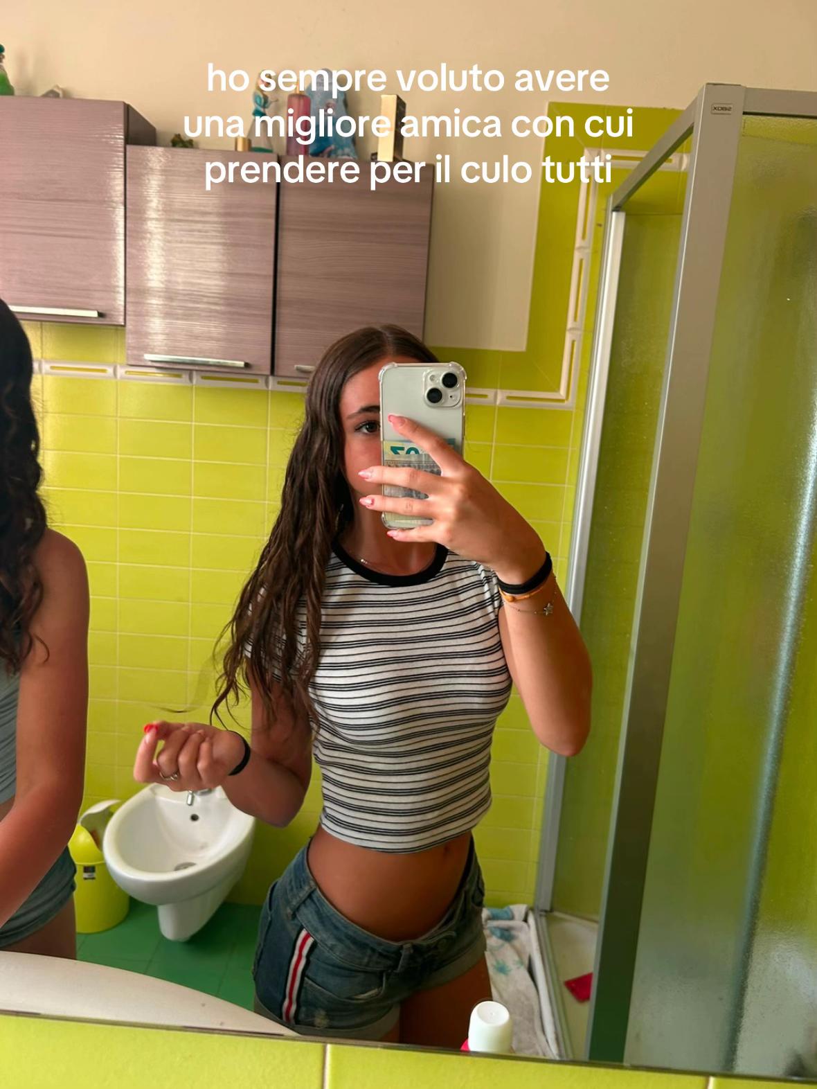 @aambraa_spamm