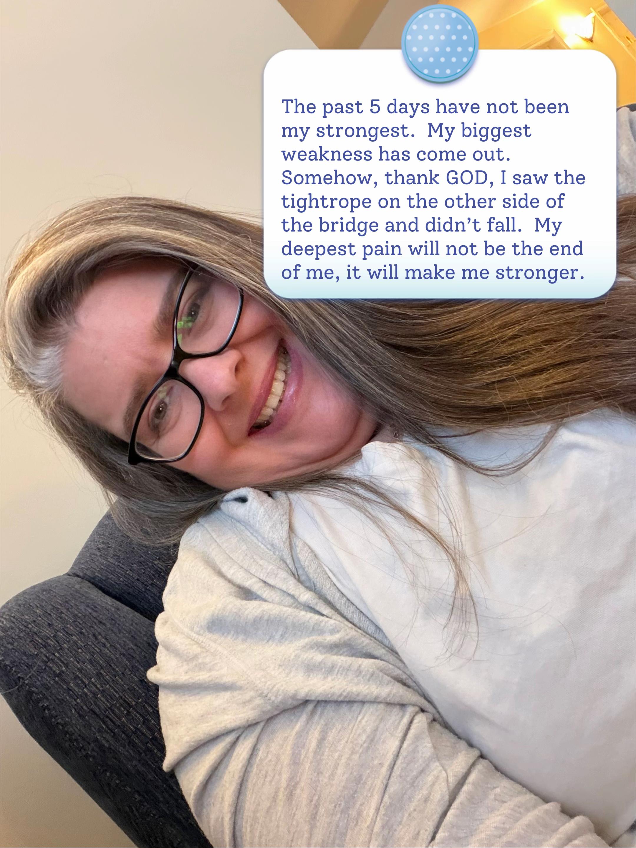 @Nat83
