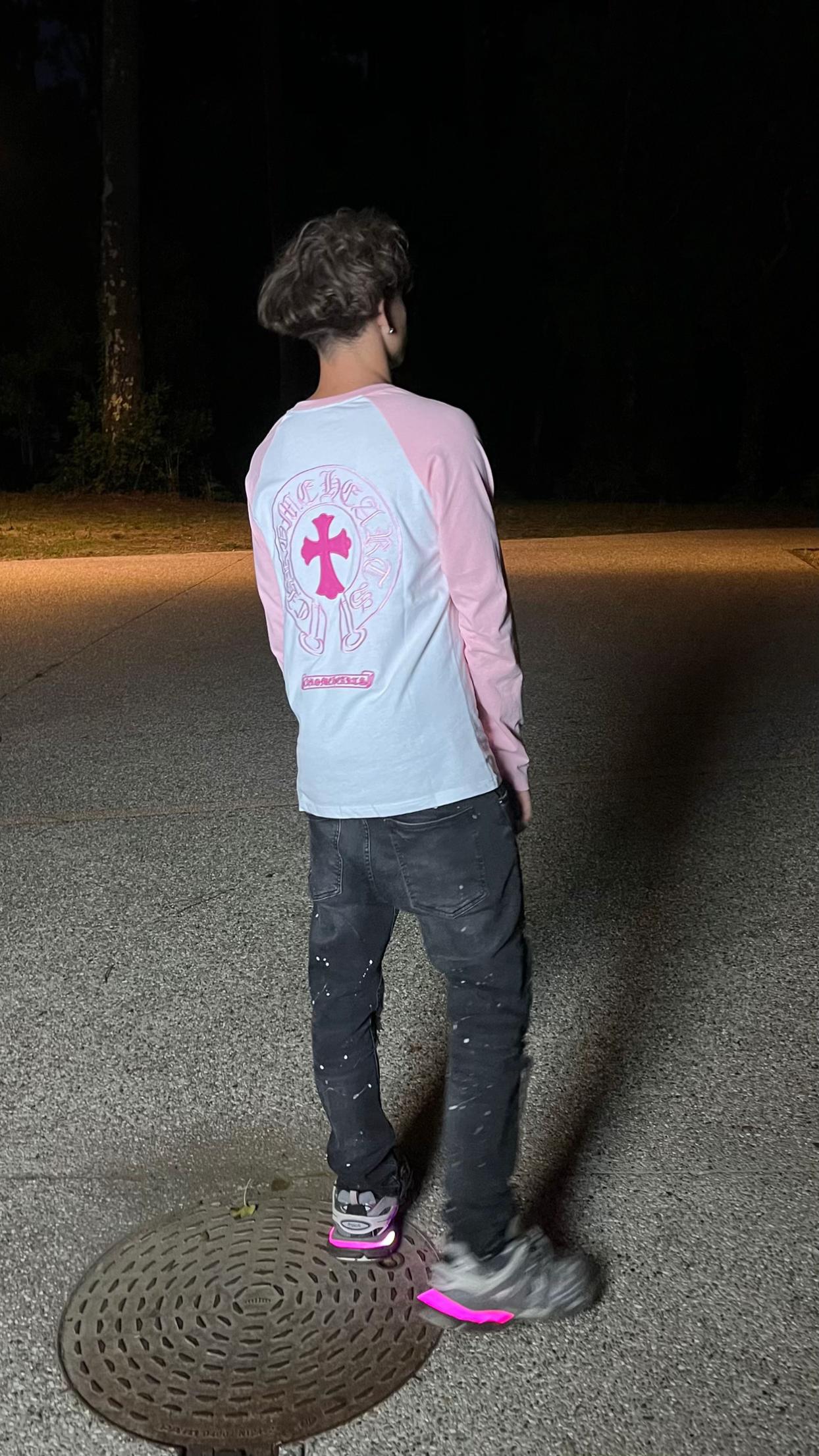 @Lor4nz0_
