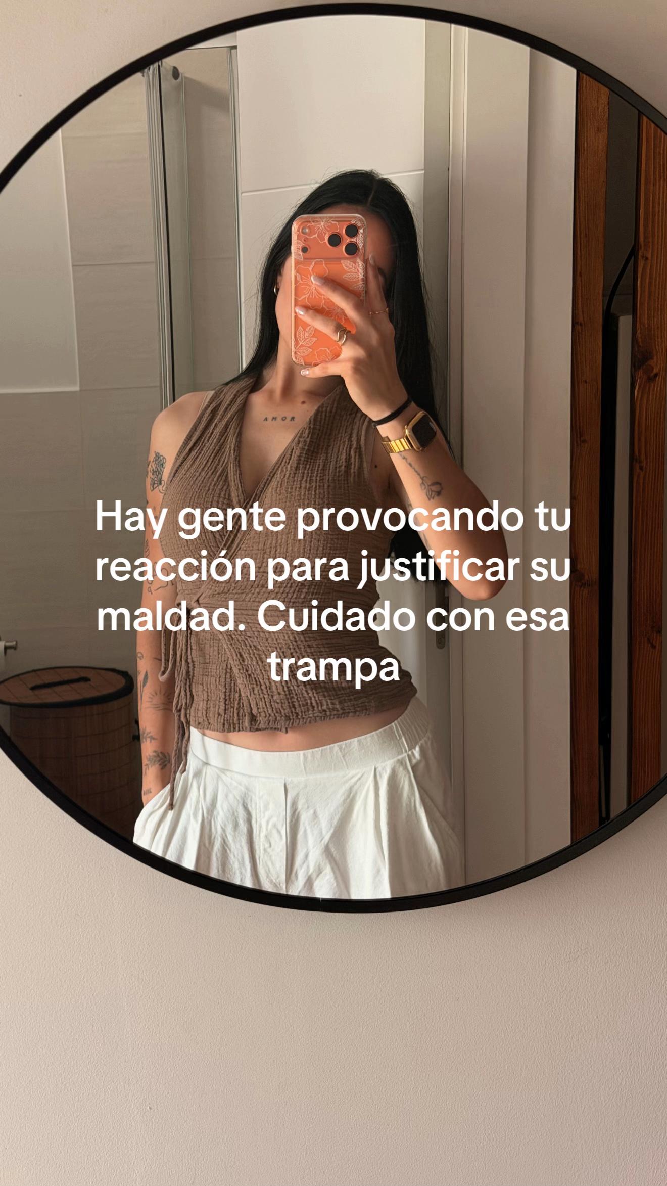 @Bea García