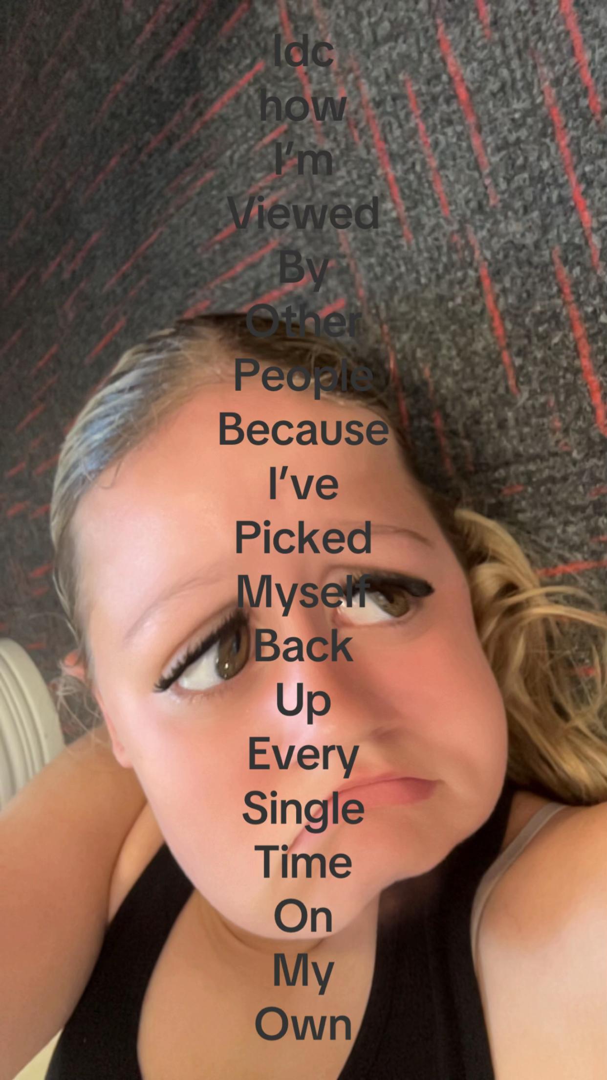 @Amelia-rose🤍🌎