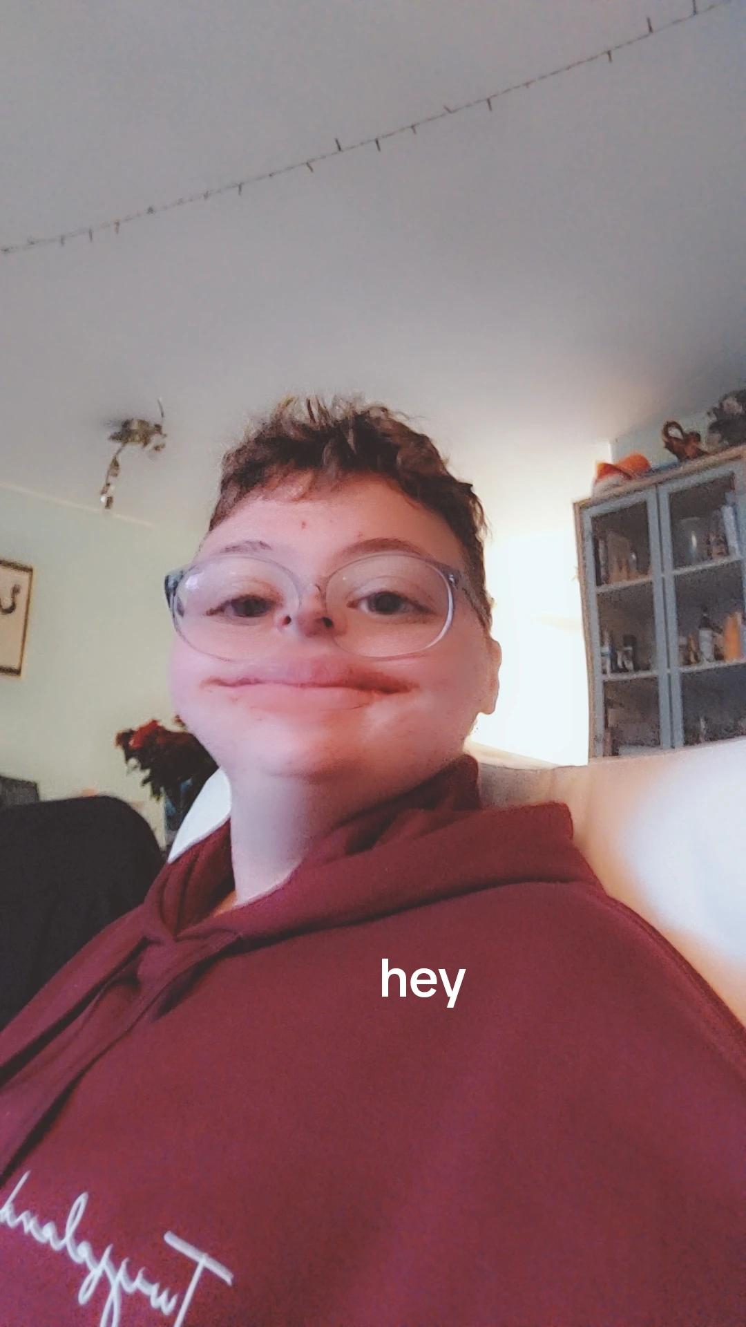 @lolxx