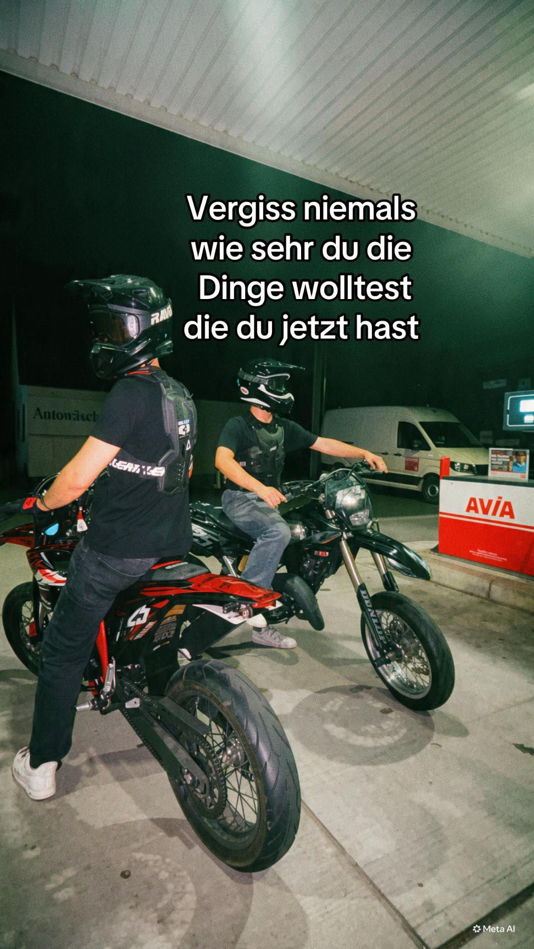 @Jakob|Supermoto🔱