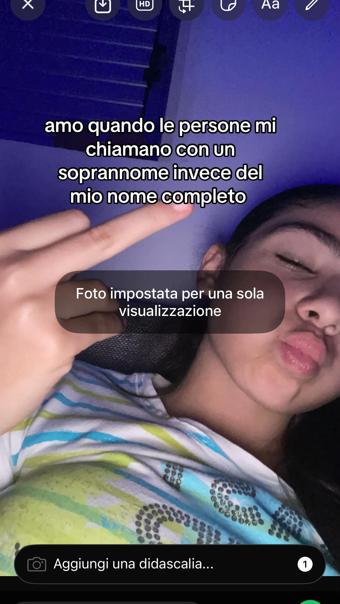 @emmiiispamm_