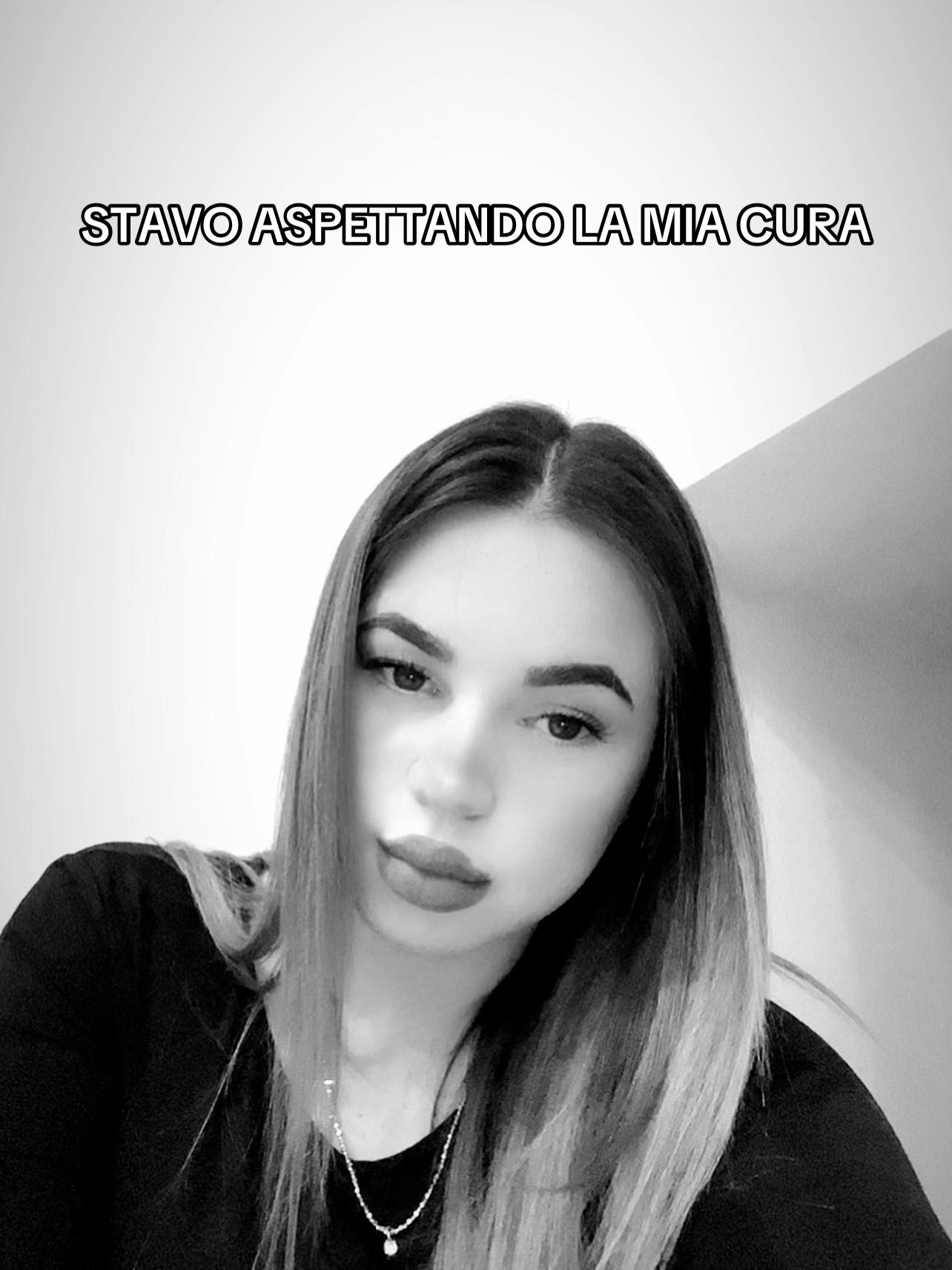 @F