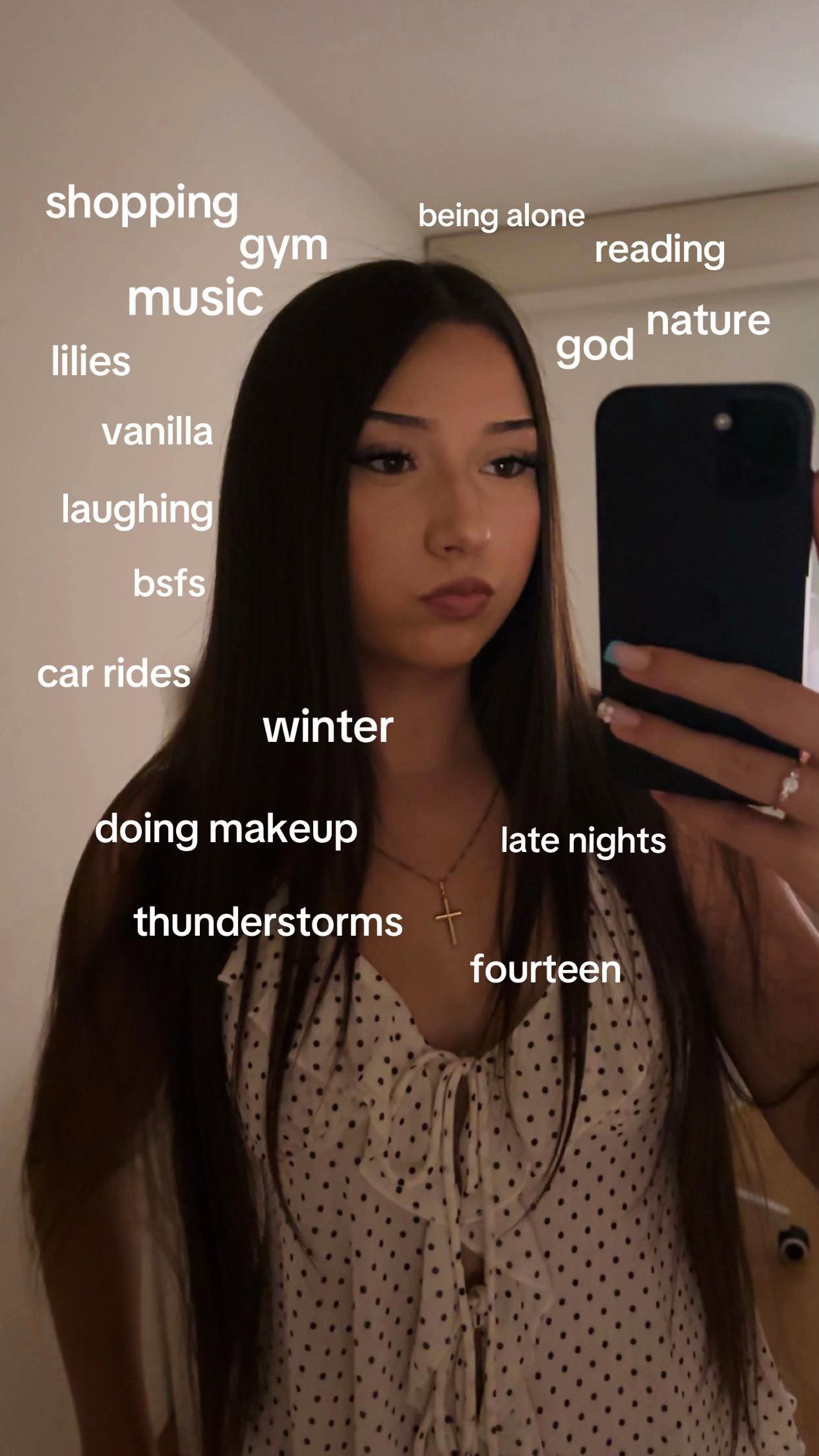 @𝑳𝒊𝒍𝒊𝒊&lsquo;🧚&zwj;♀️