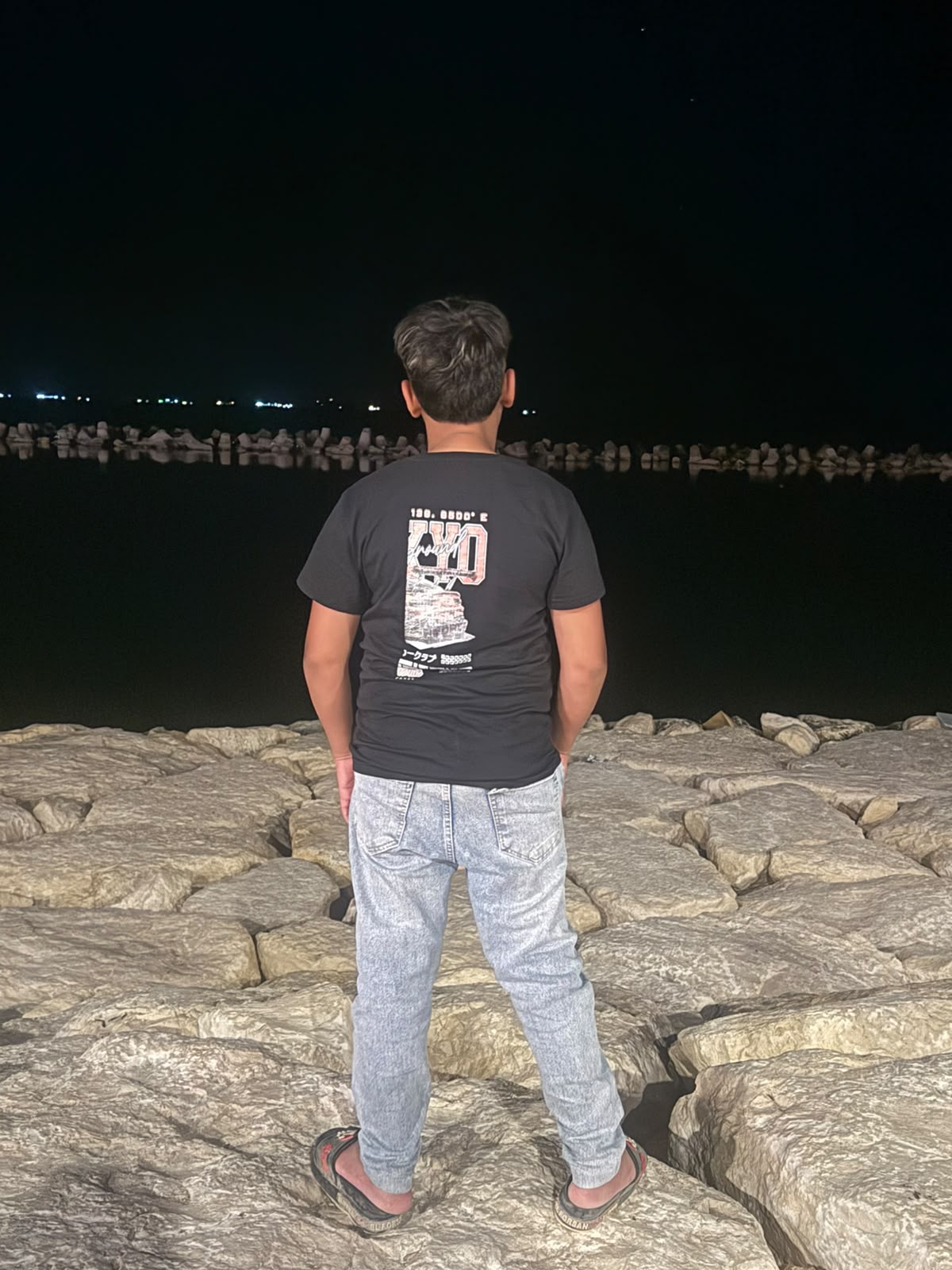 @🗽ادم الشبح🗽