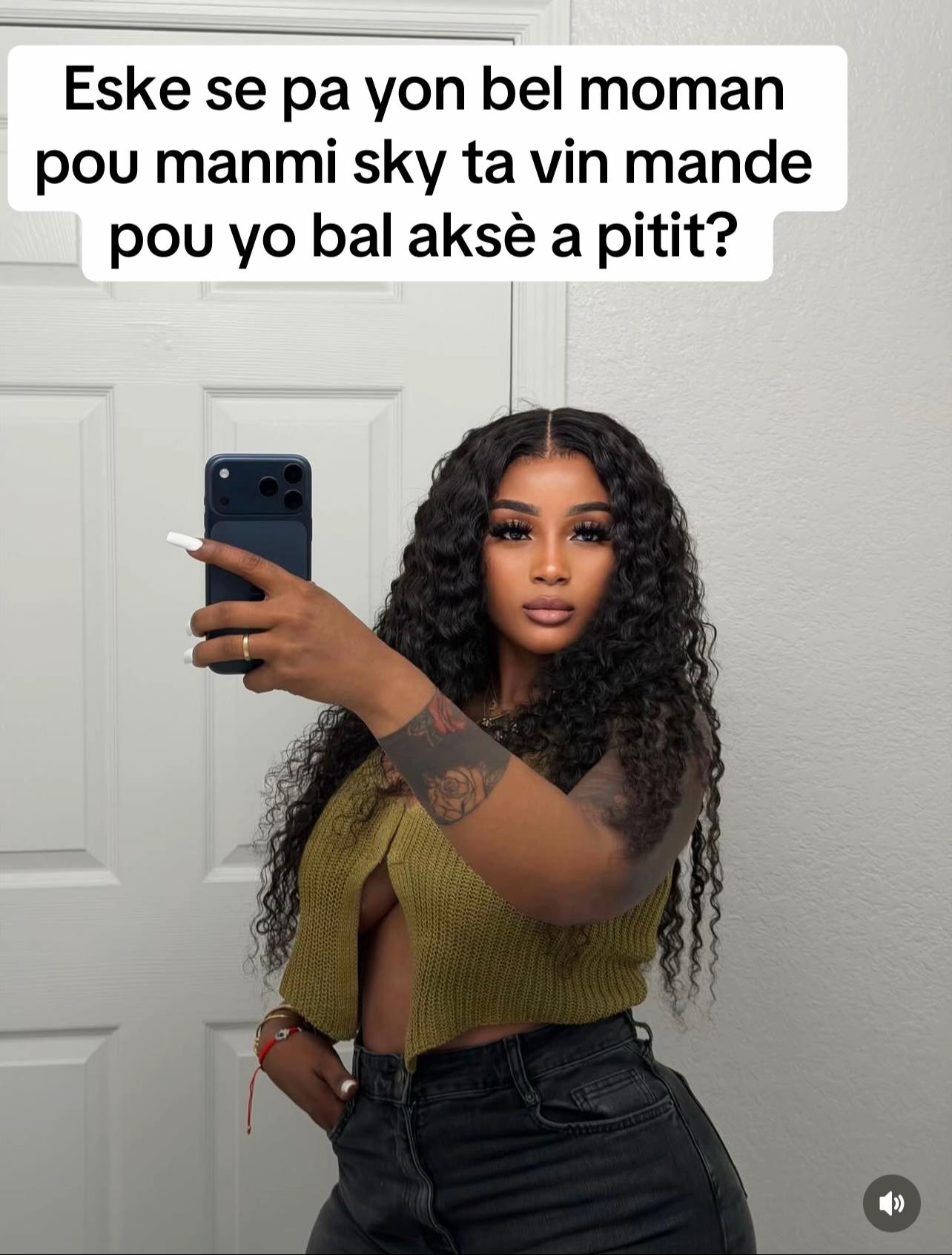 @Cl&eacute;anne