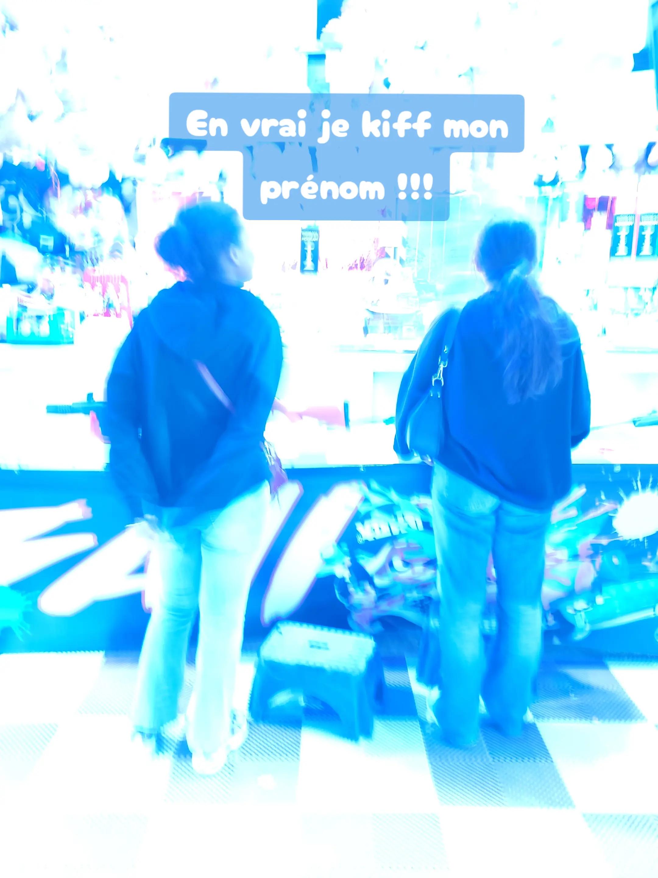 @🌱M͢a͢n͢o͢
