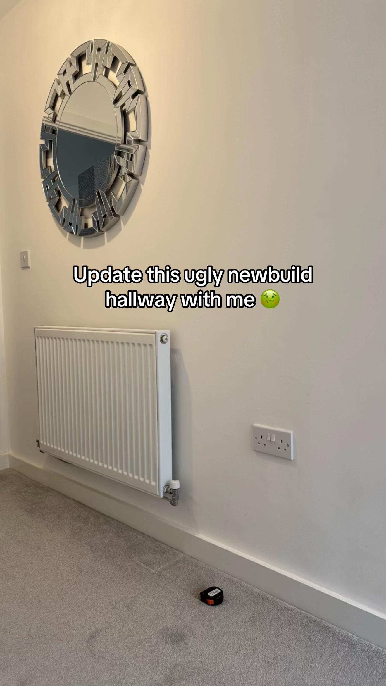 @itschxrlie