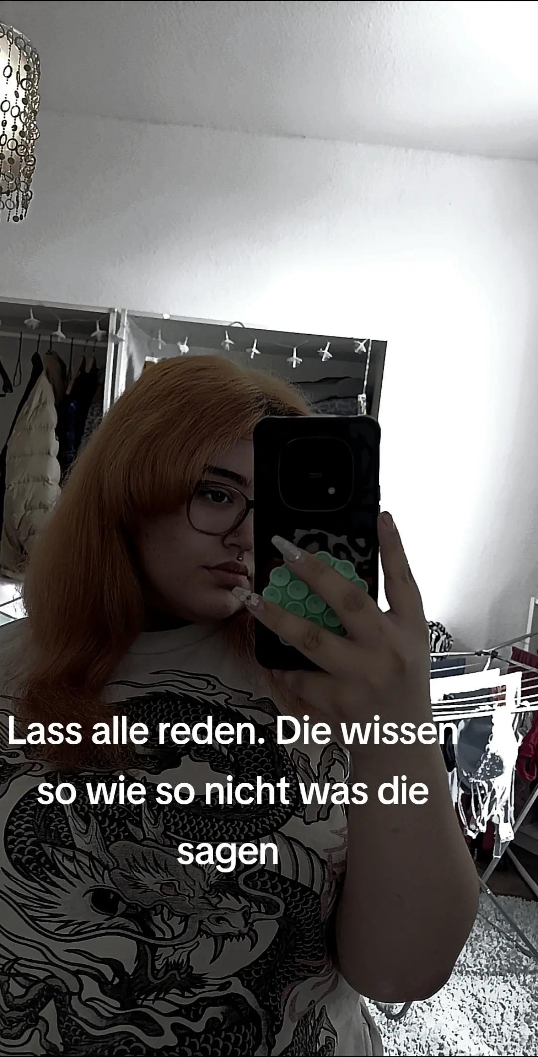@jessii_🍒