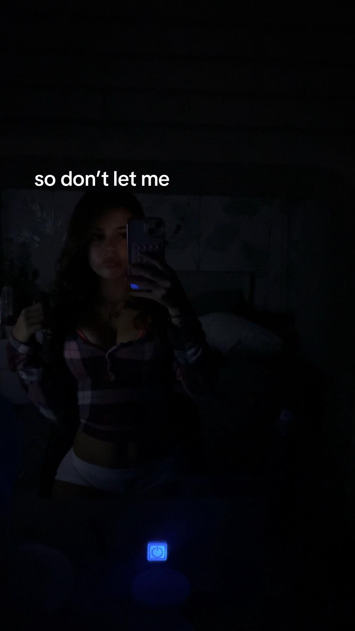 @𝐞𝐯𝐢𝐞ᥫ᭡