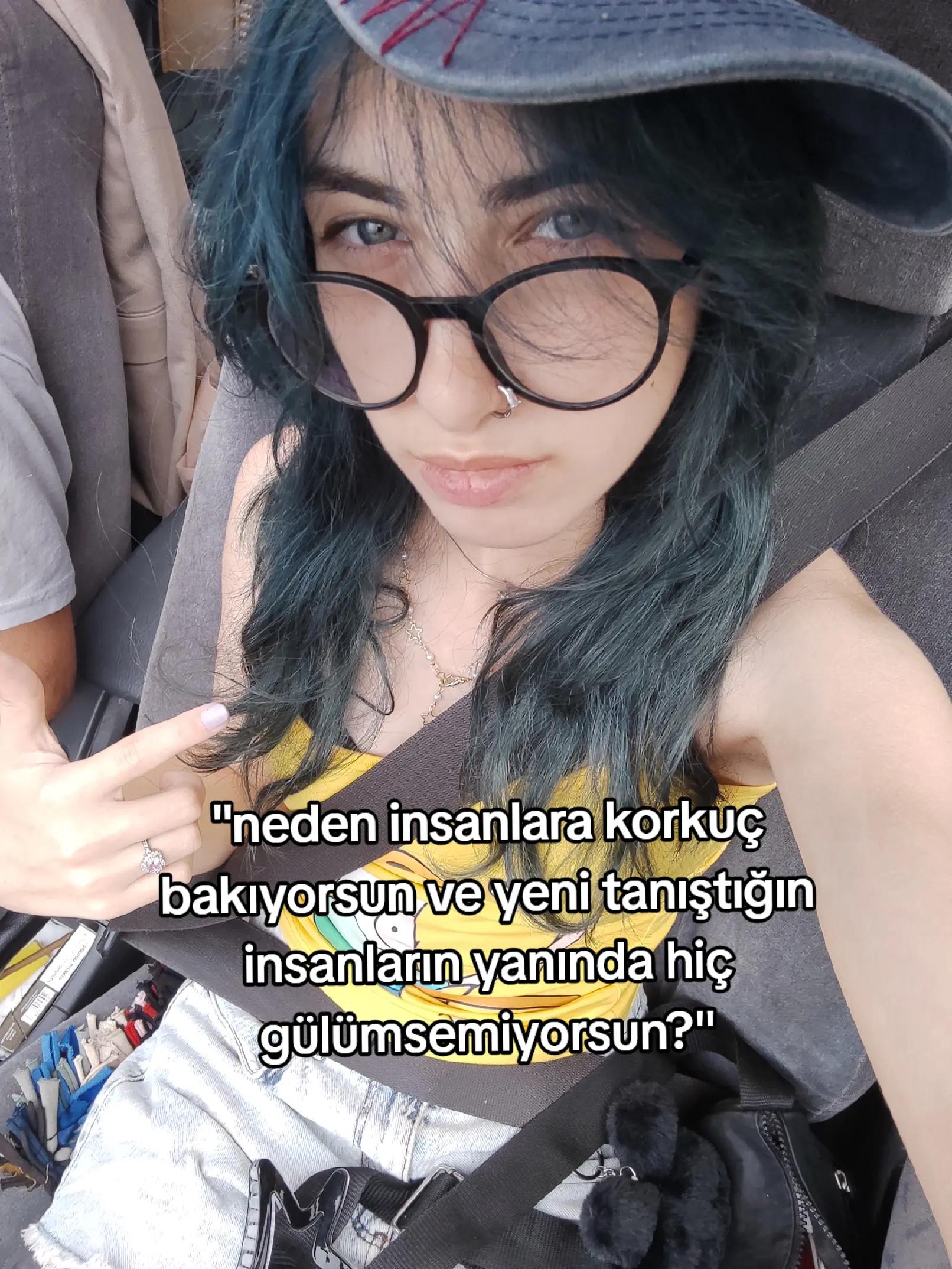 @Rüya(Bright ver.)