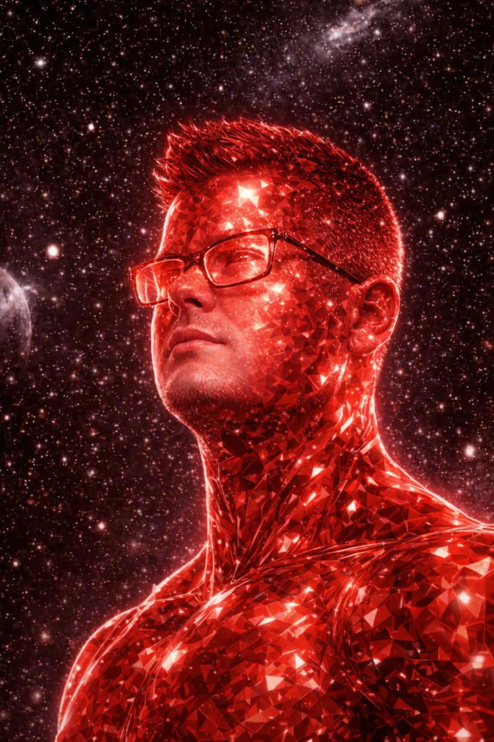 @🌠🎭𝓢𝓴𝔂𝓶𝓪𝓷🎭🌠
