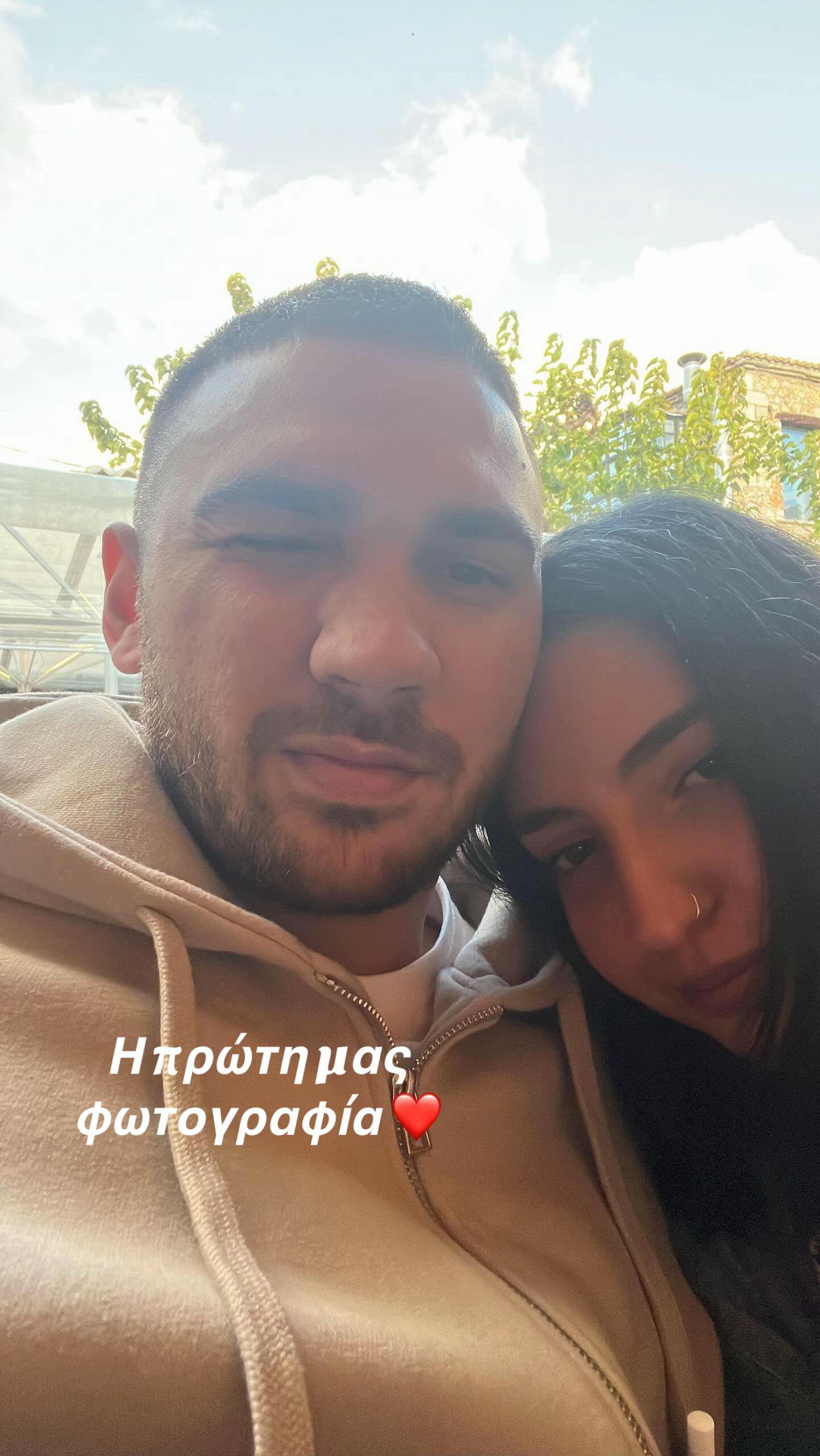 @Pantazhm🌹