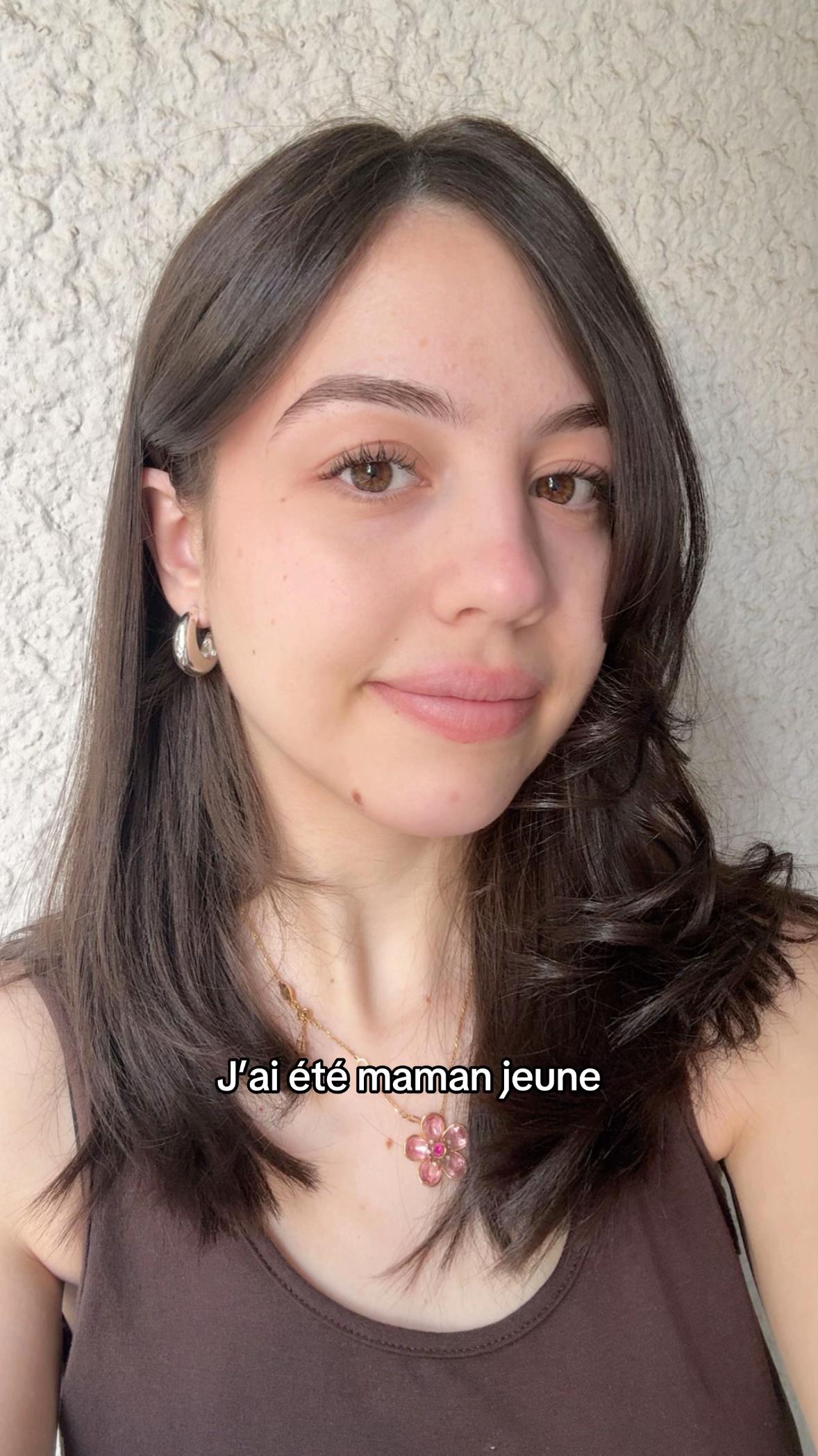 @Rirelle