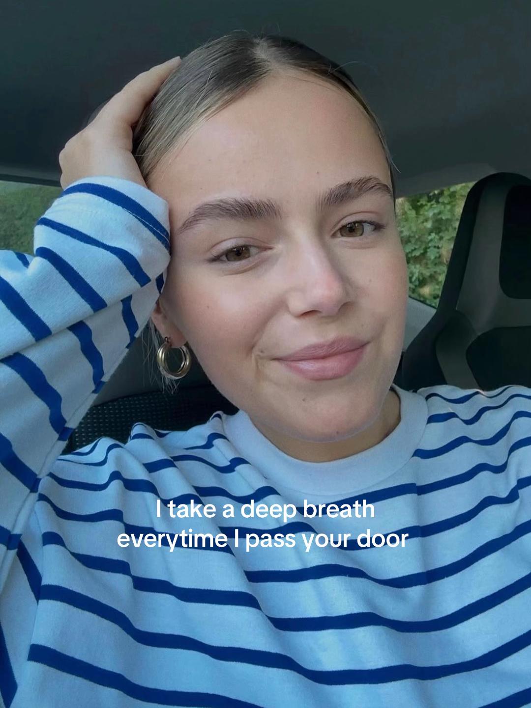 @juliane