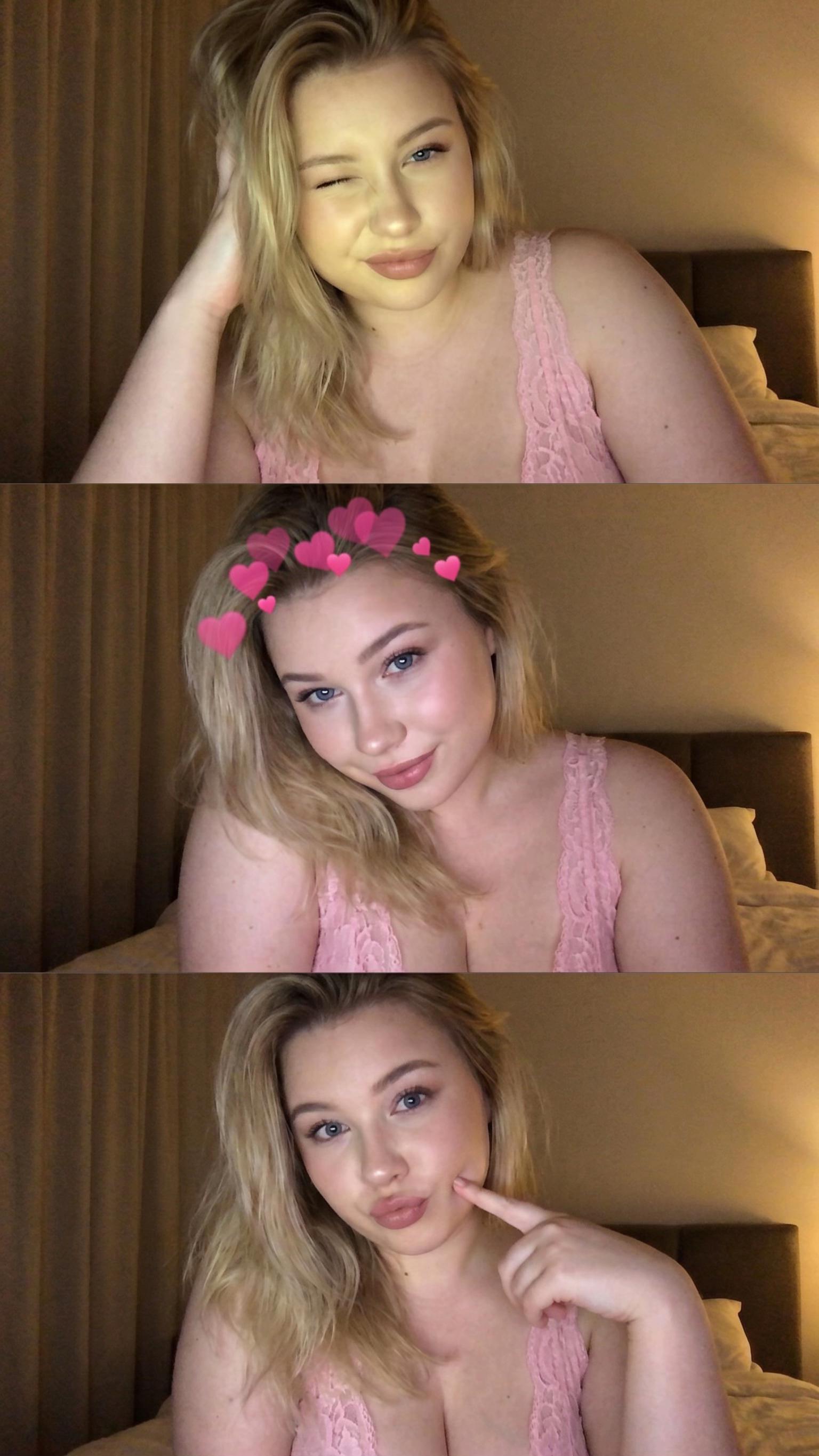 @Pasha Pozdniakova